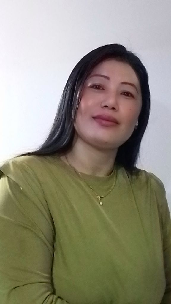 @laxmi grg