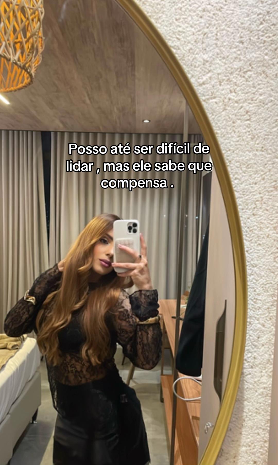 @Melissa