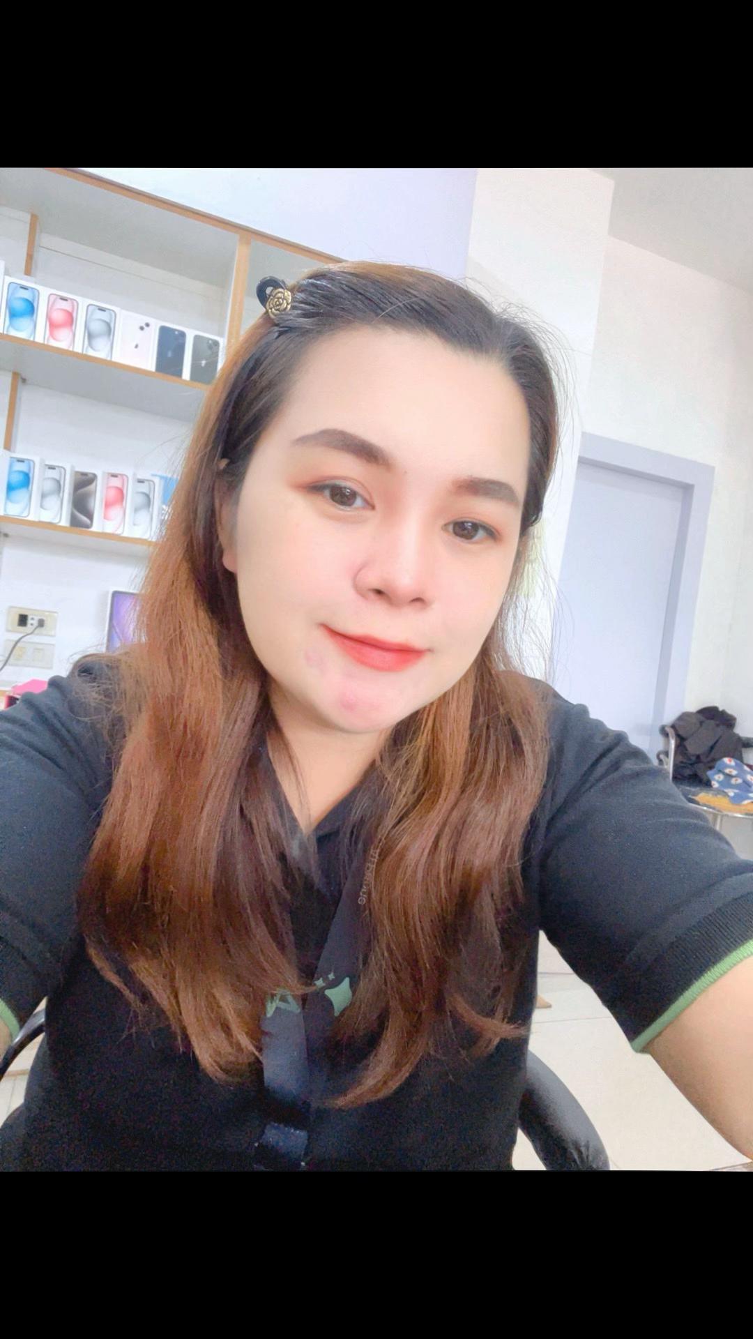 @สาวคำเลาะ