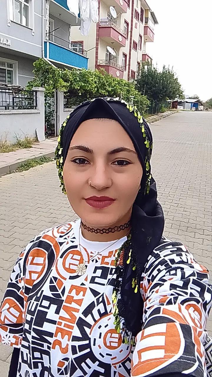 @S❤D❤
