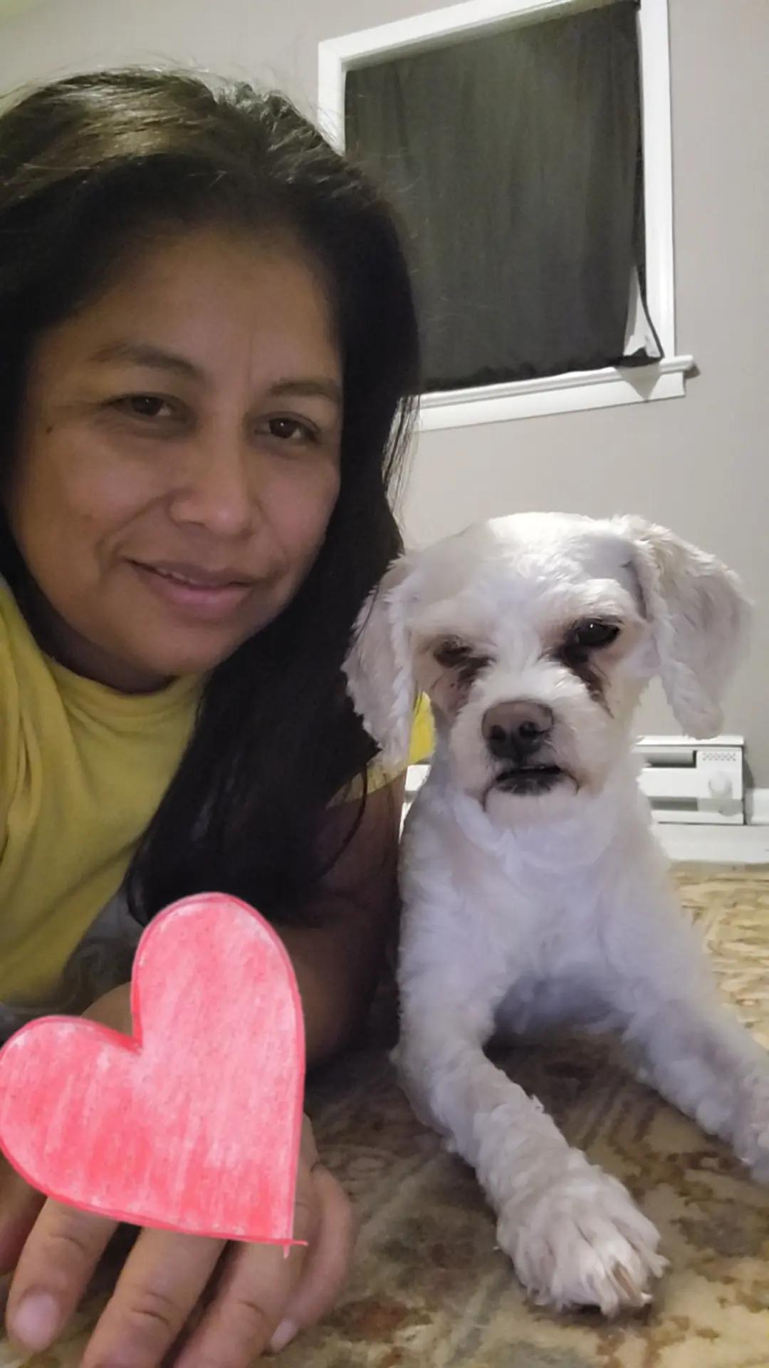 @Yuliana Ramos126