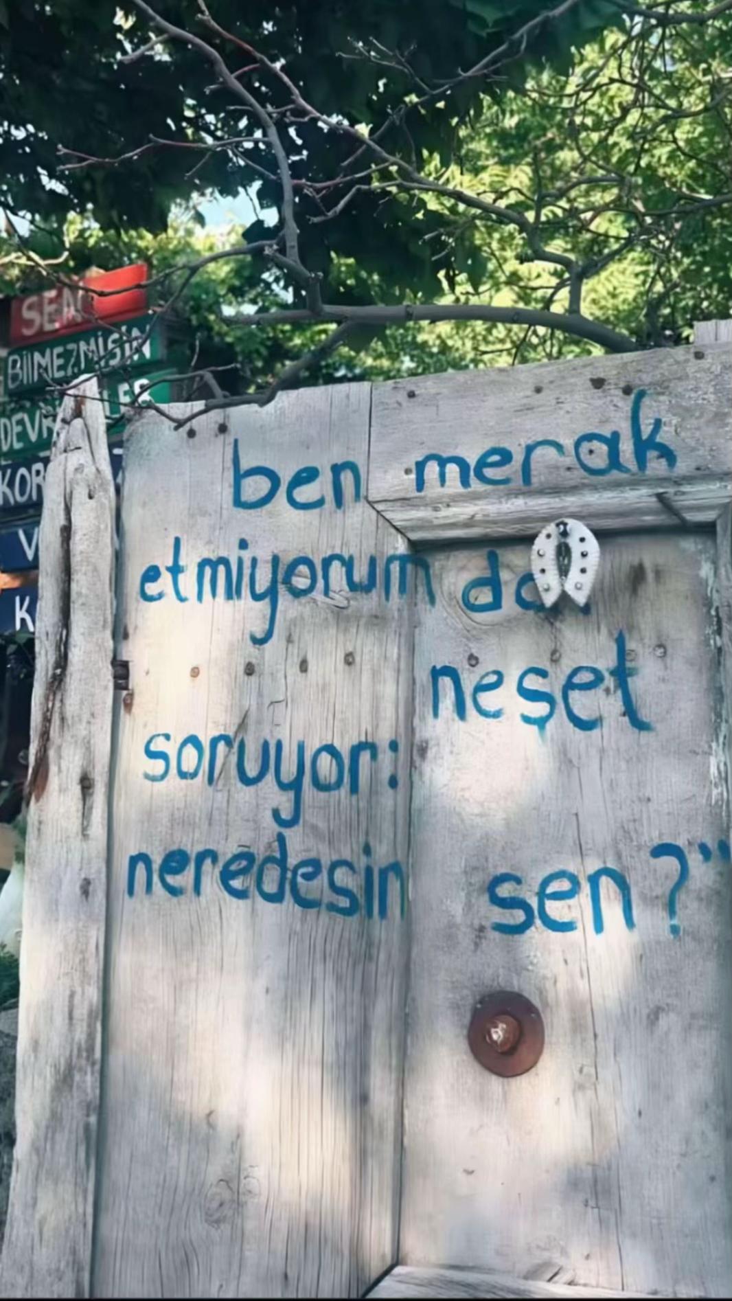 @Nesrin