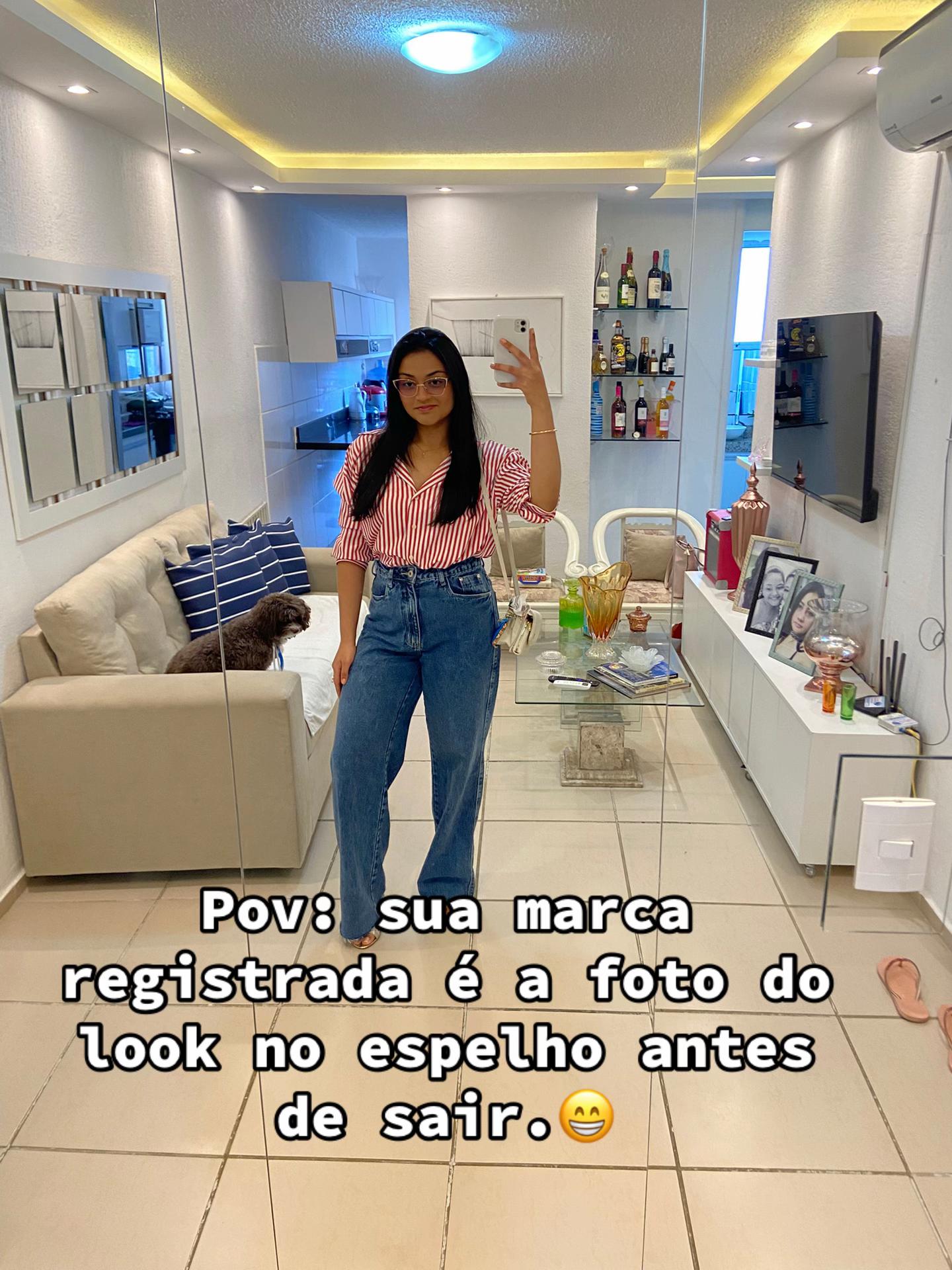 @Jessica Teixeira✨