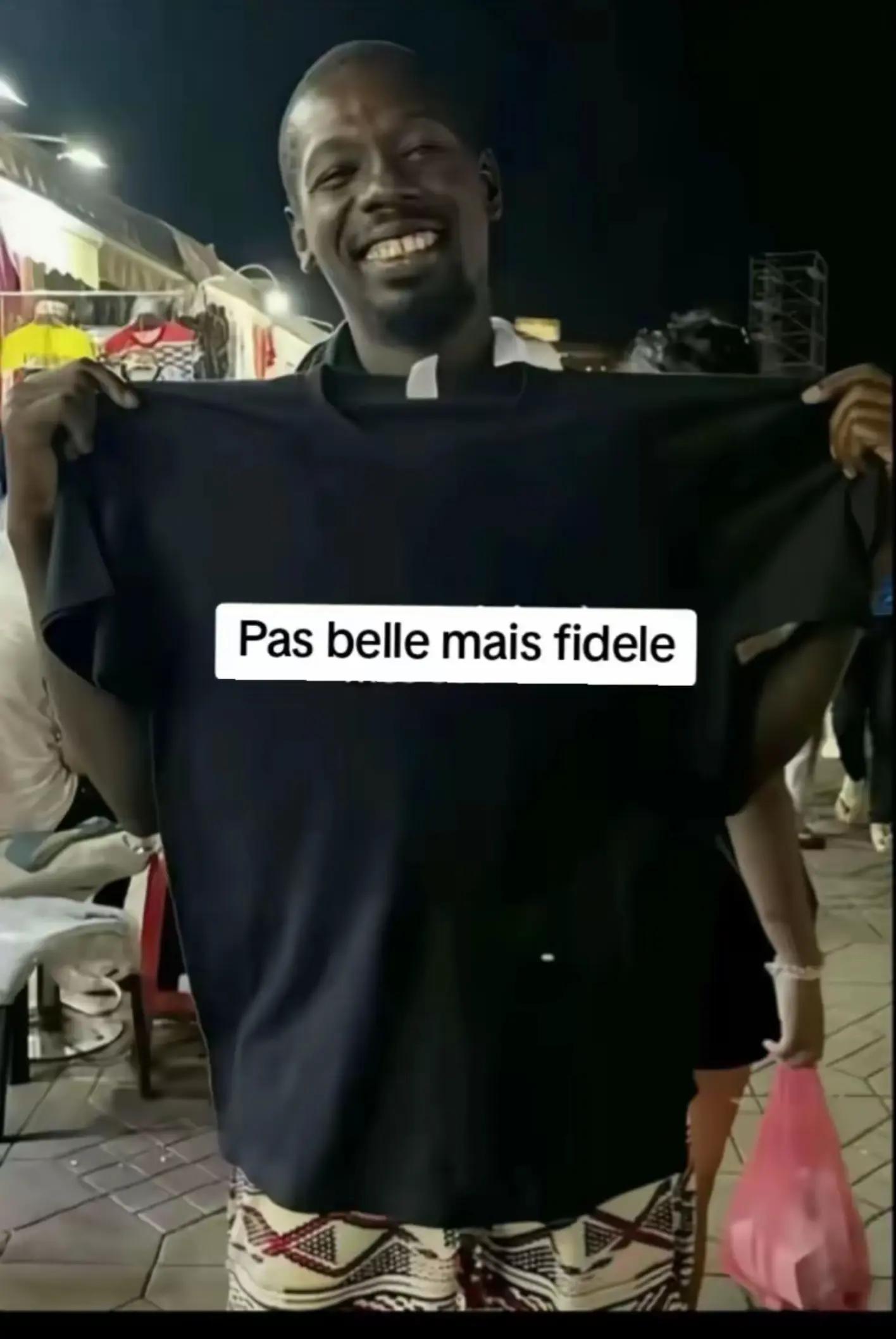 @𝑲𝑻🪽