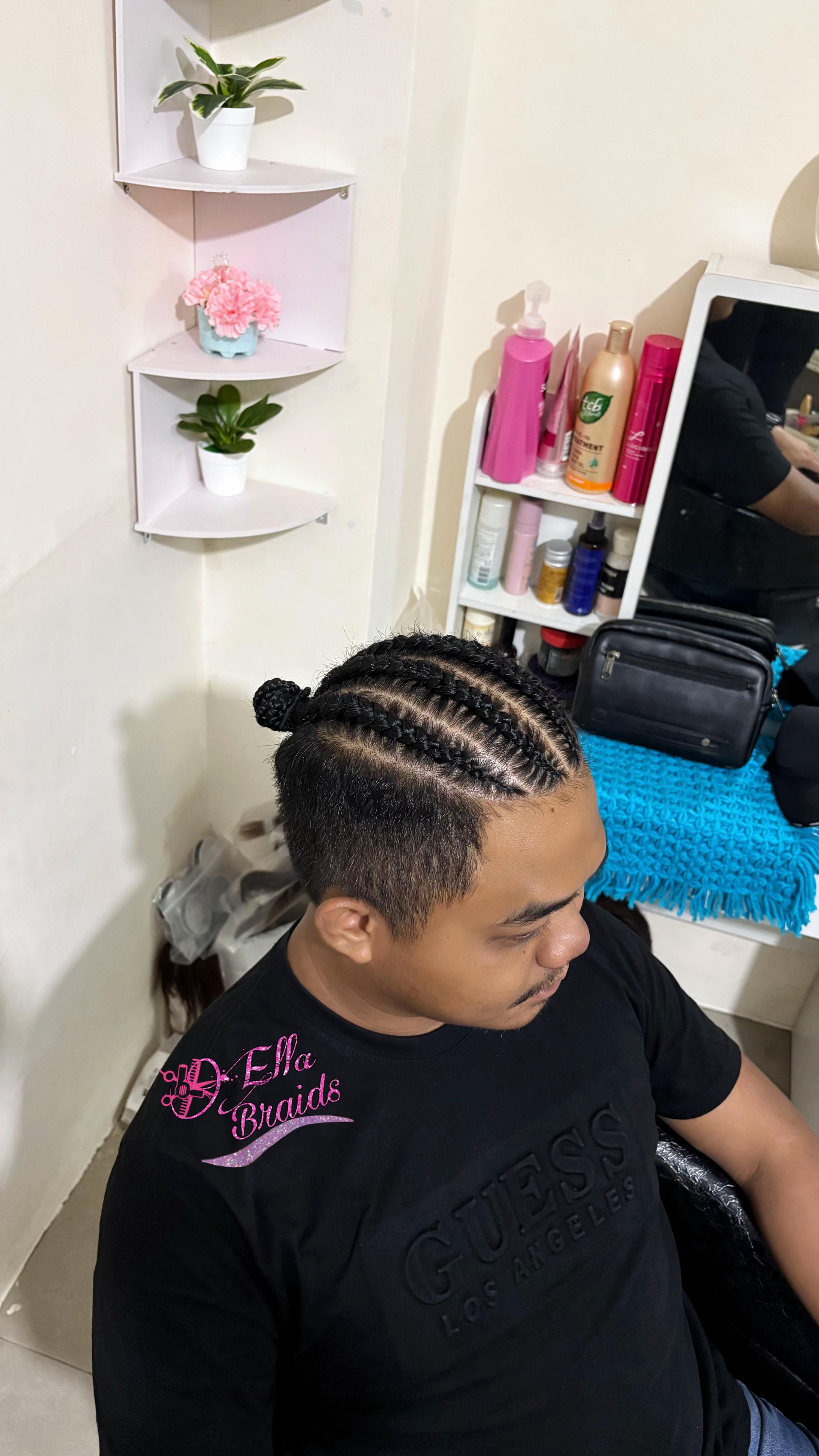 @ella_braids