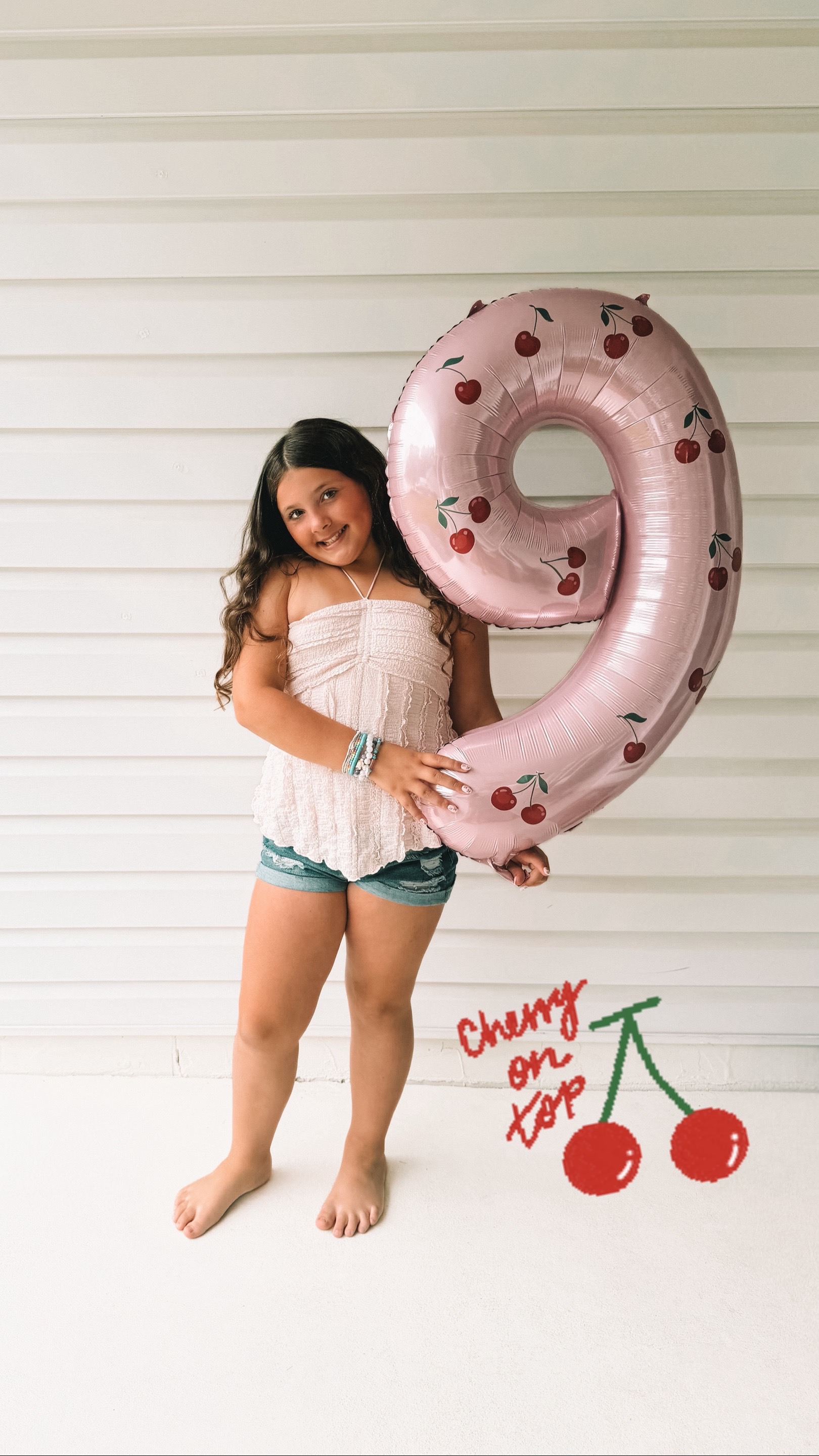 @britneylaurenamarin
