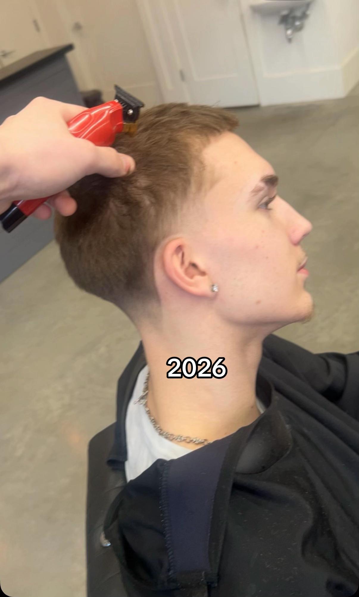 @_cutsbyanthony1