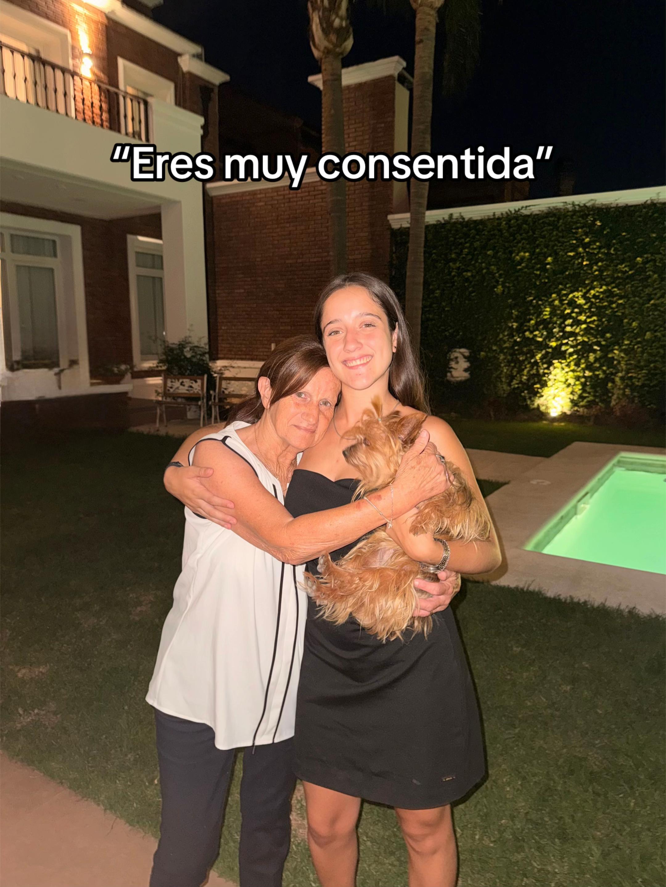 @Paloma Confortola