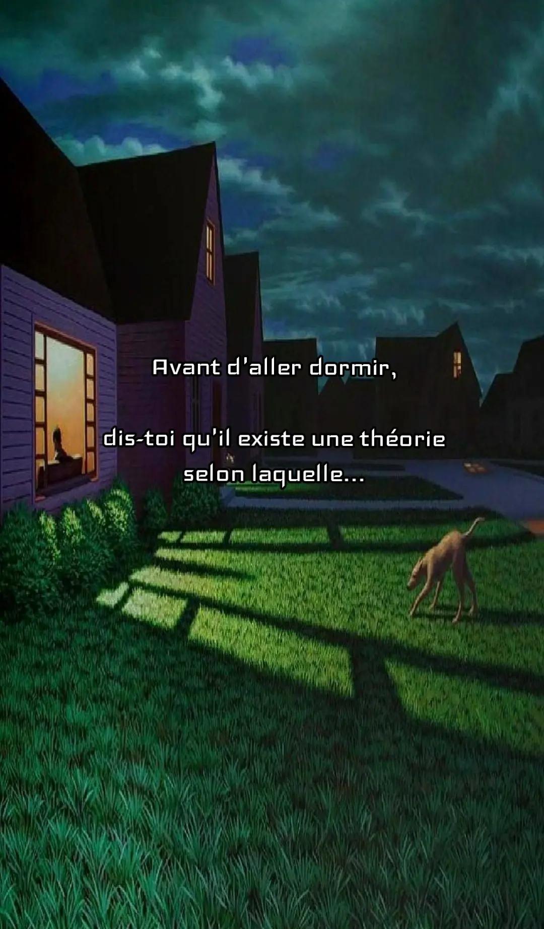 @Luniev🌙