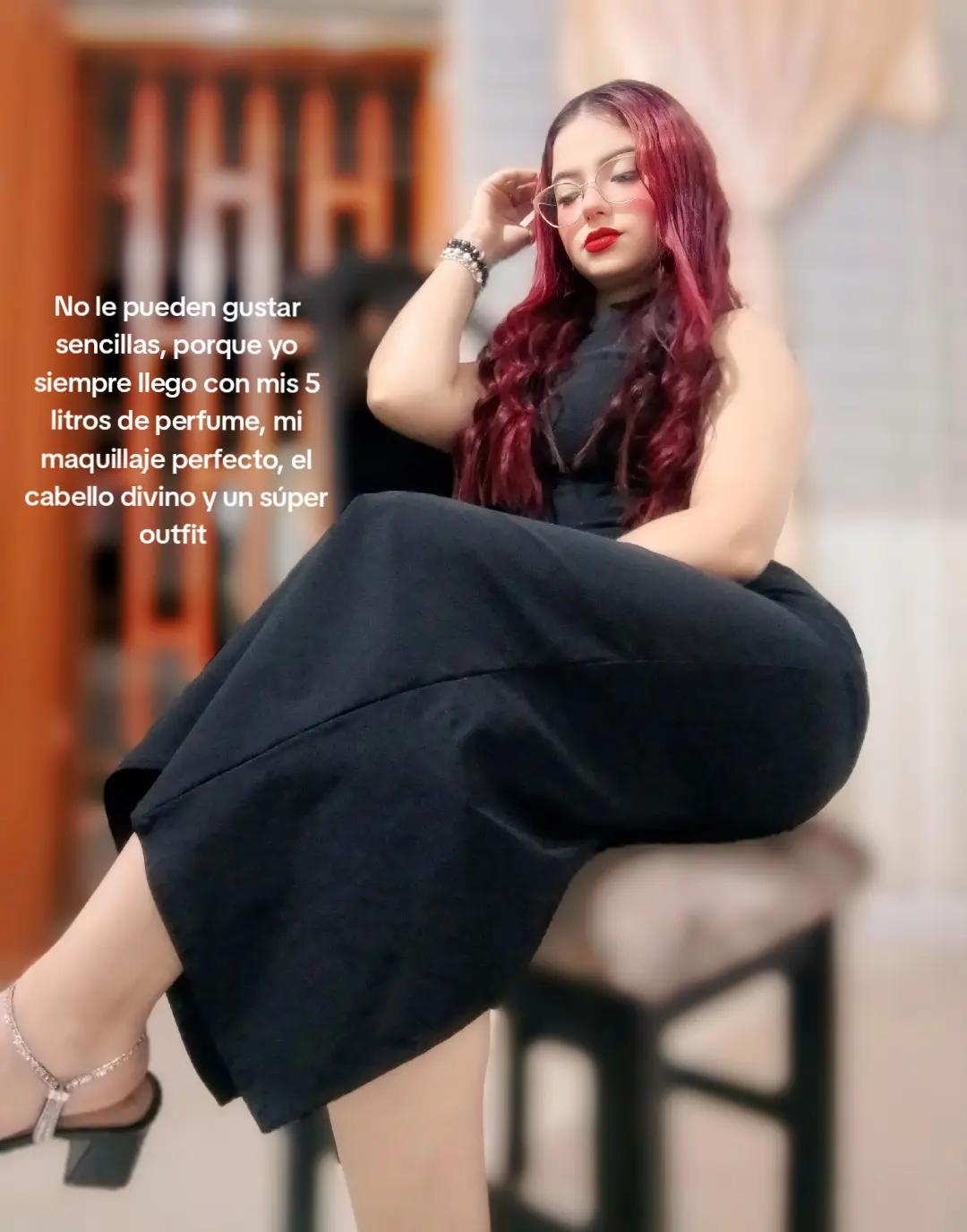 @Vanesa Arevalo🍓