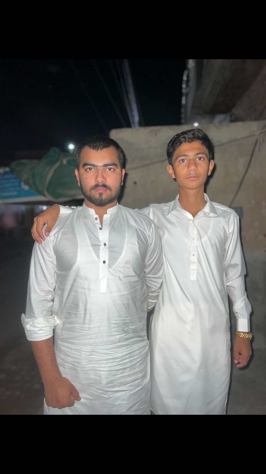 @Rdx🤟 uzair