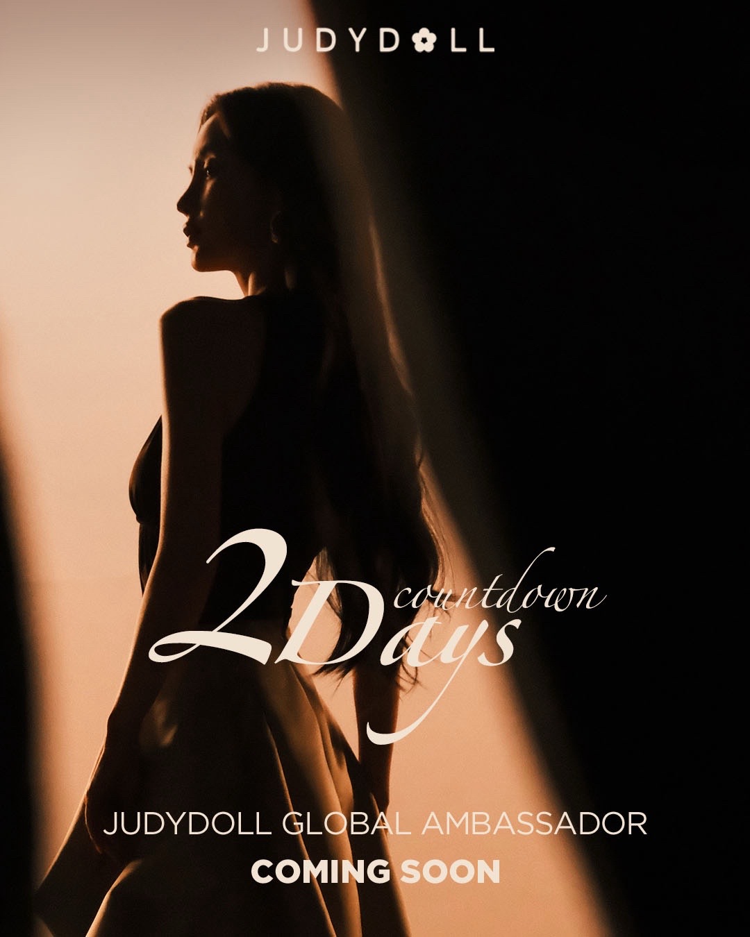 @Judydoll_official