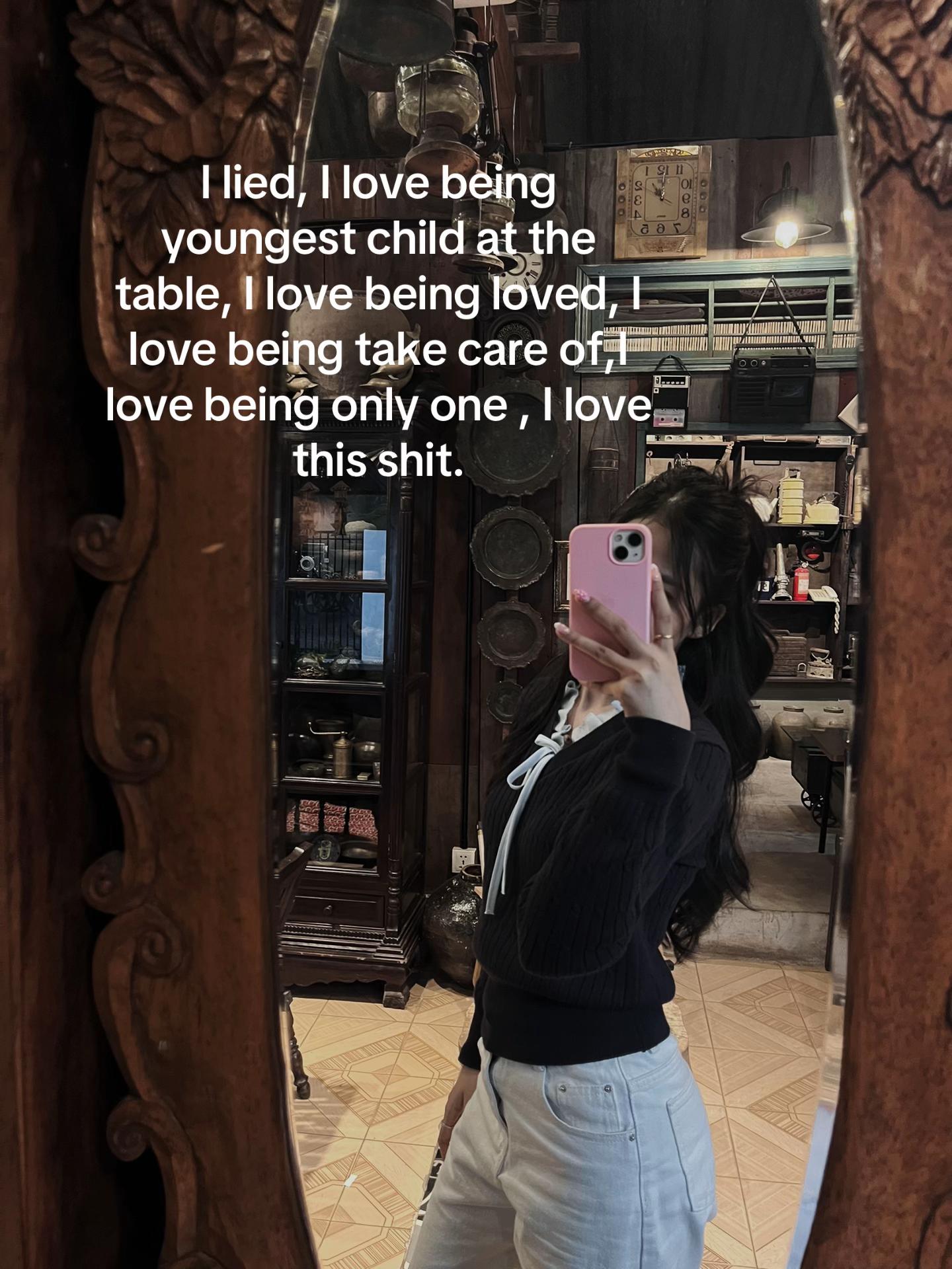 @K.