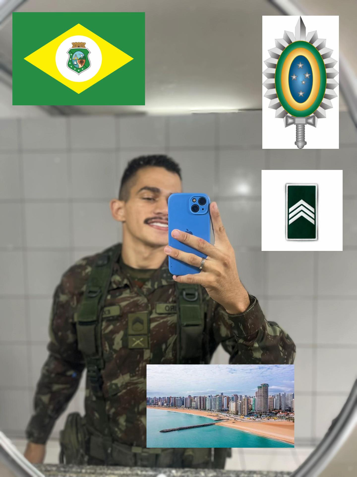 @Felipee_monteiroo
