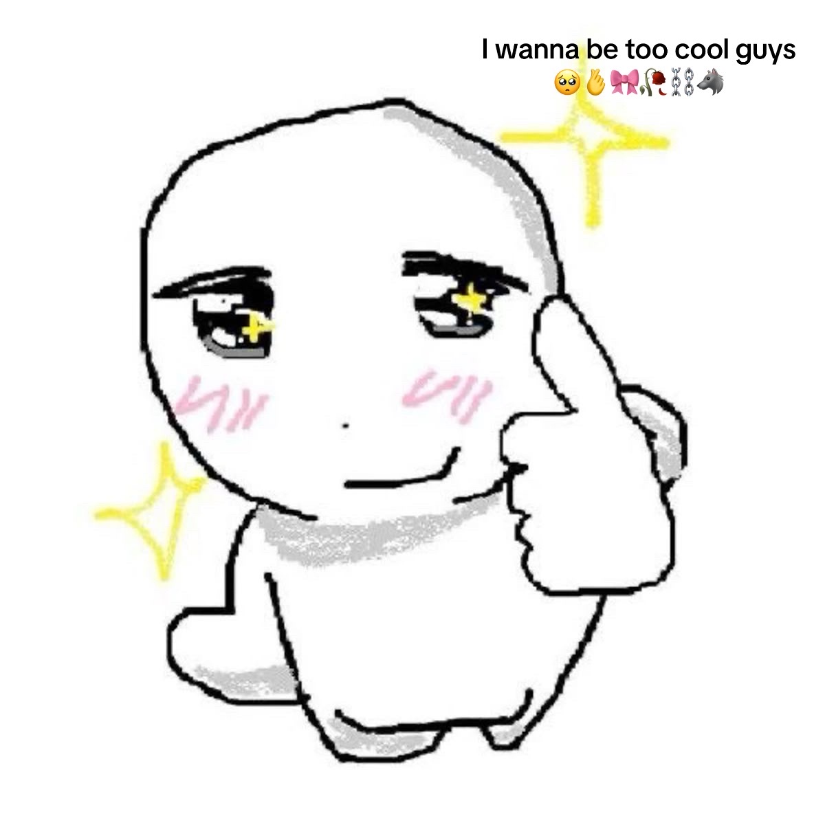 @⦻𝓮v𝓪n𝔀0𝓻L𝓭⦻(saw skz 6/2)