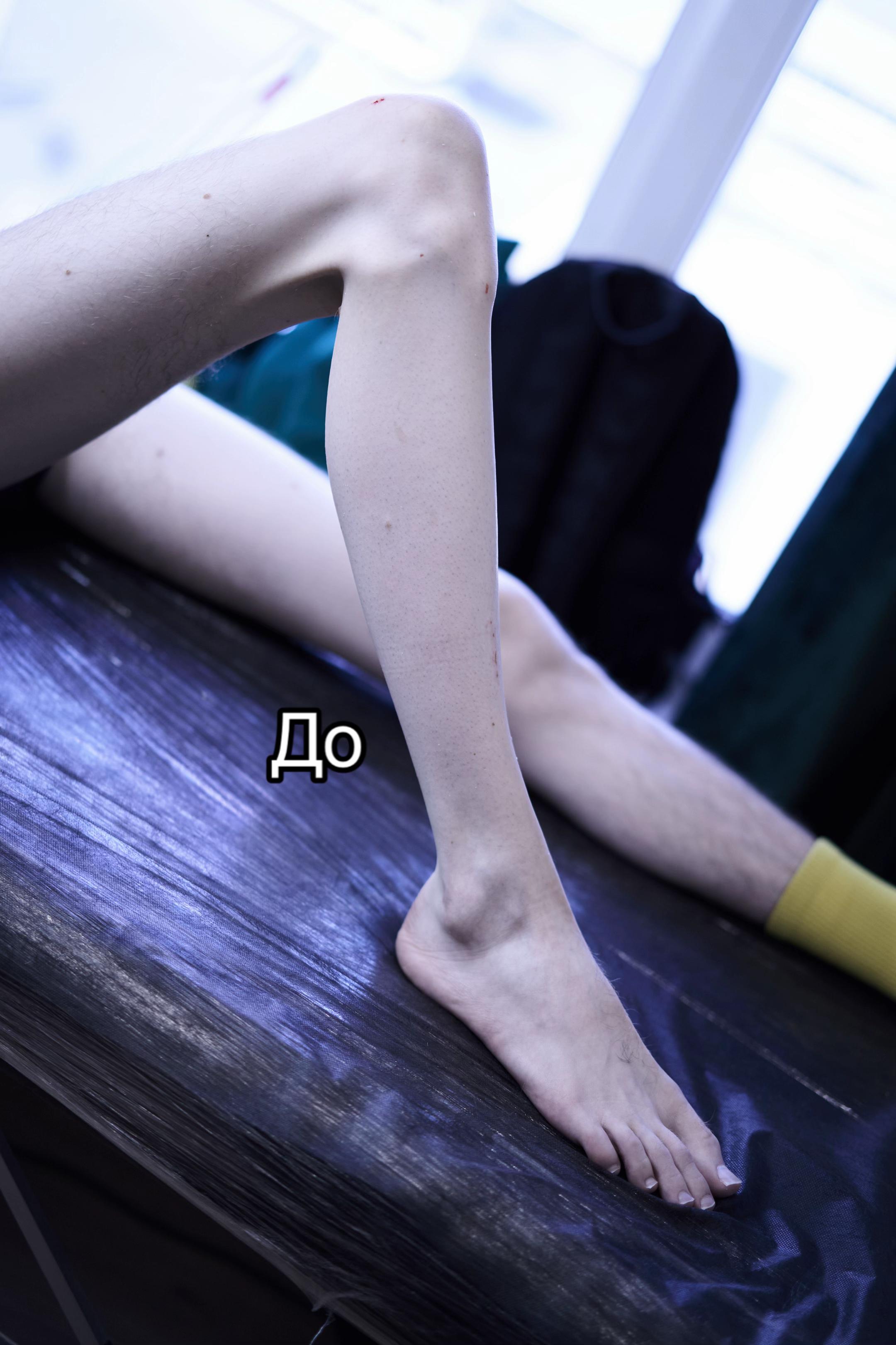 @benuatattoo