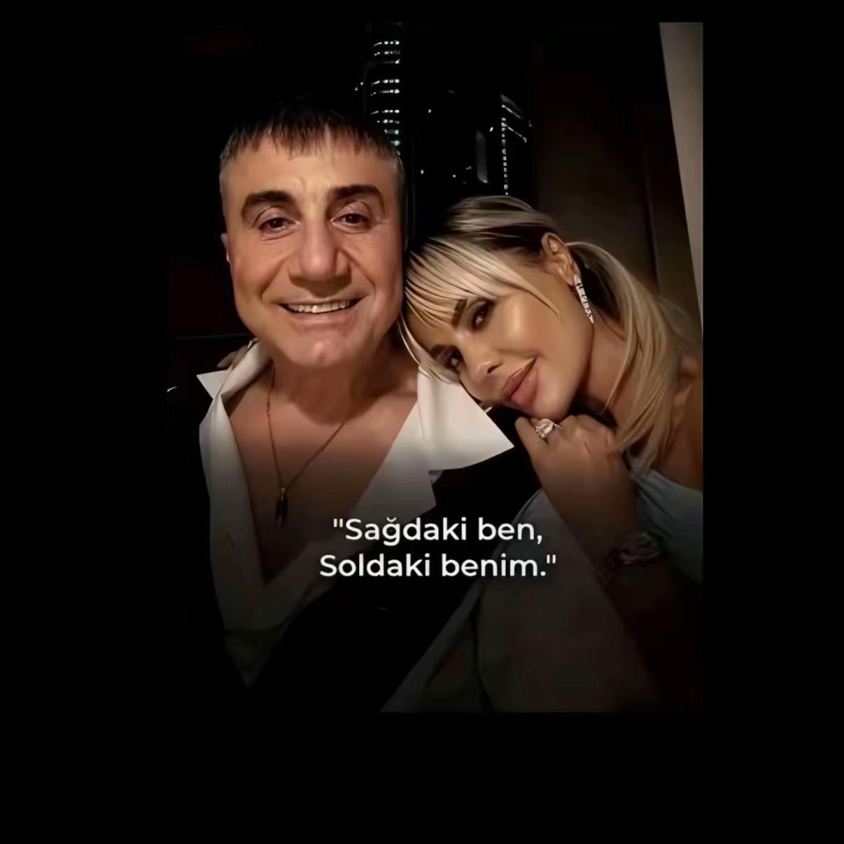 @melikebatuhanpak
