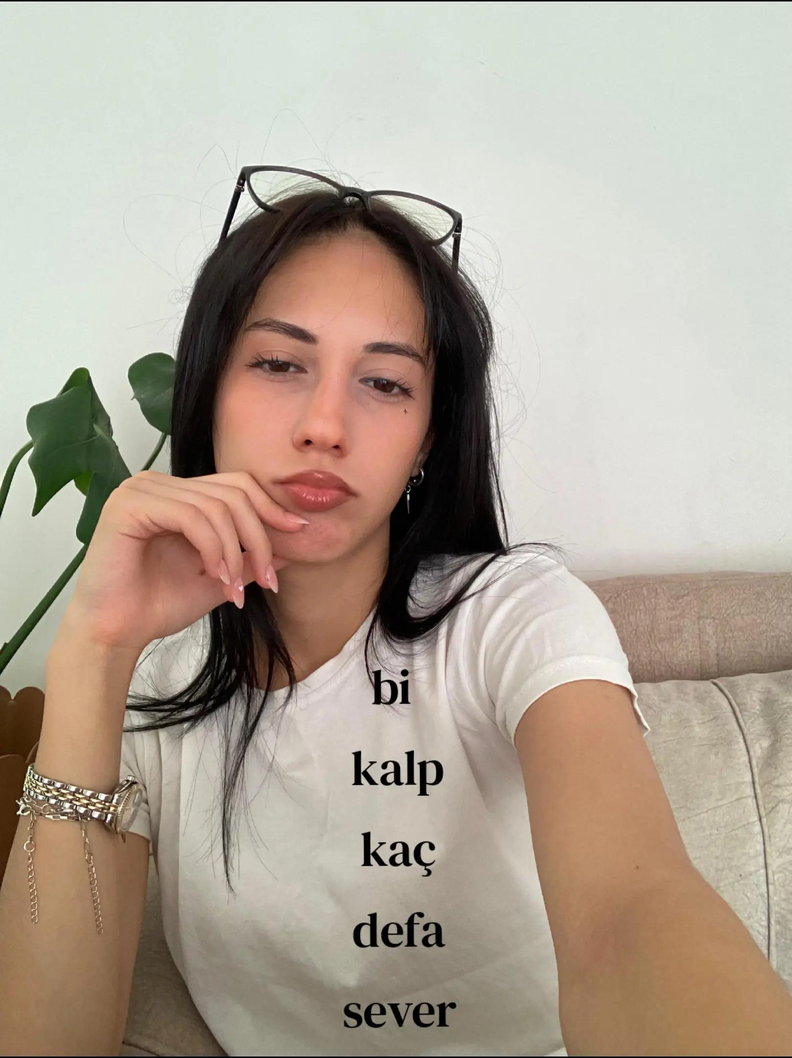 @simsek