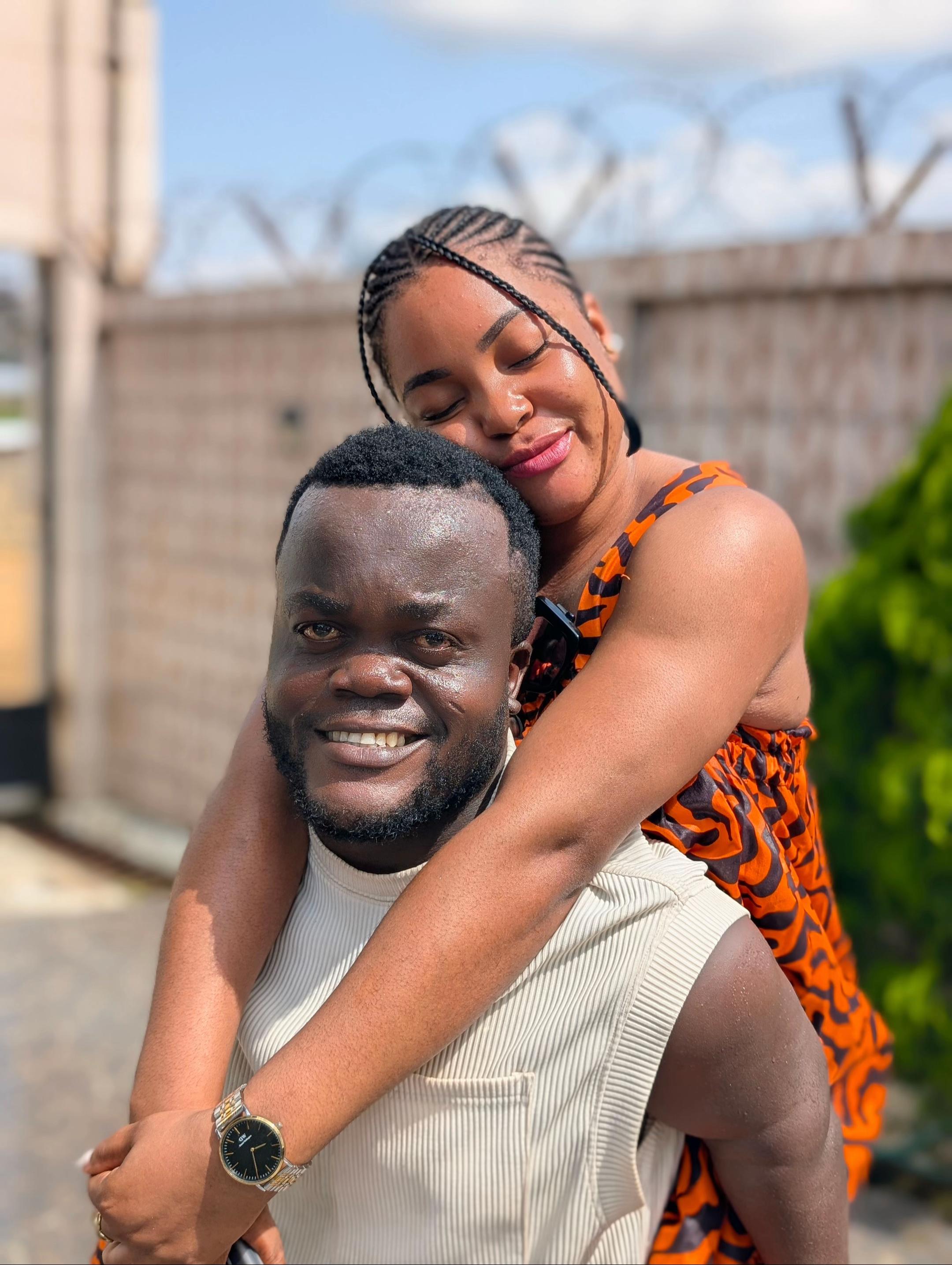 @SHEKIGOLD FILMS 🇨🇲🎥🎬🍿🎞️