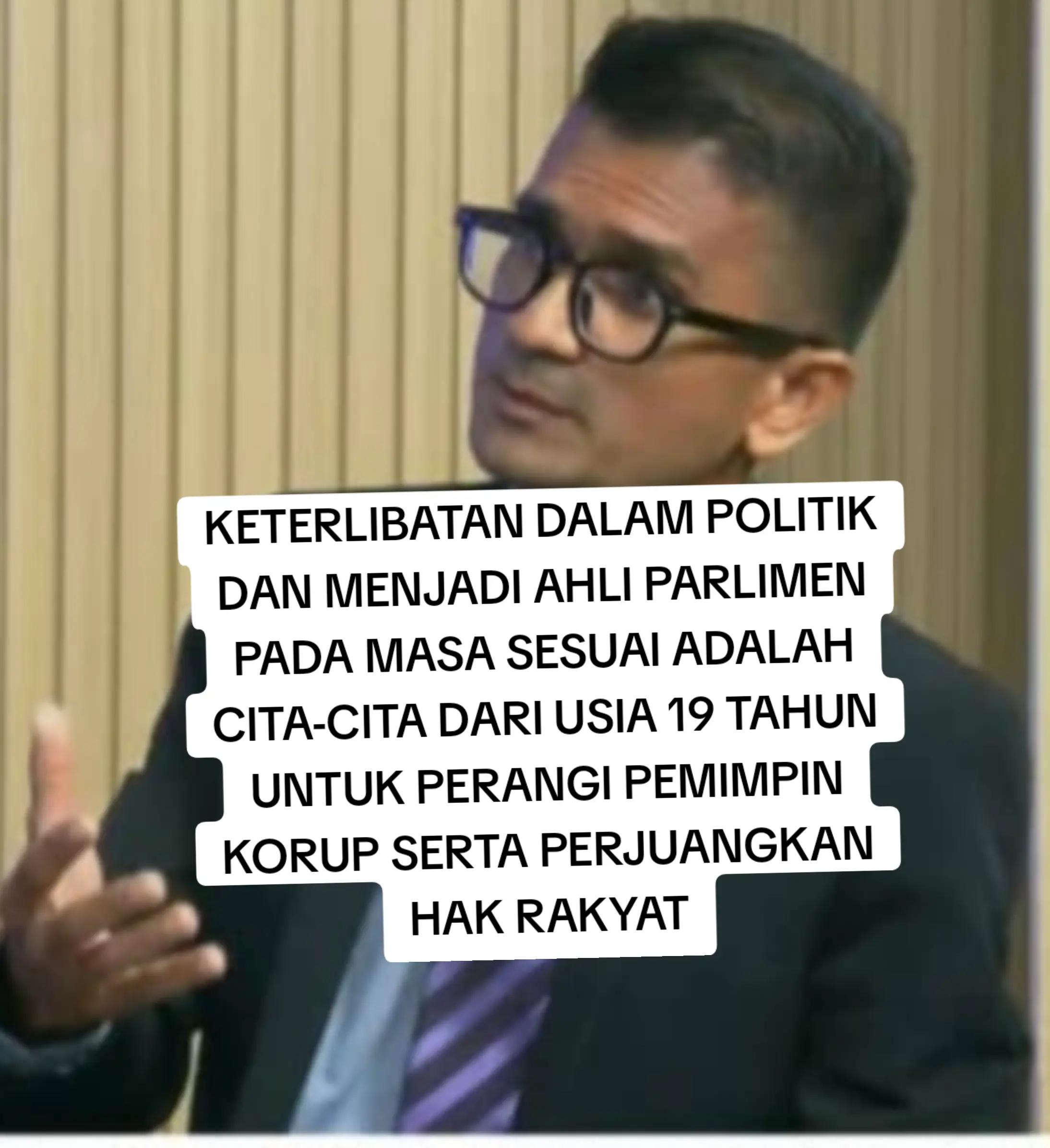@anwar