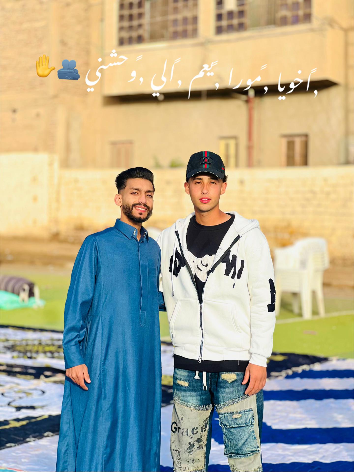 @﮼سيف ﮼الجزيري 🥷🦅