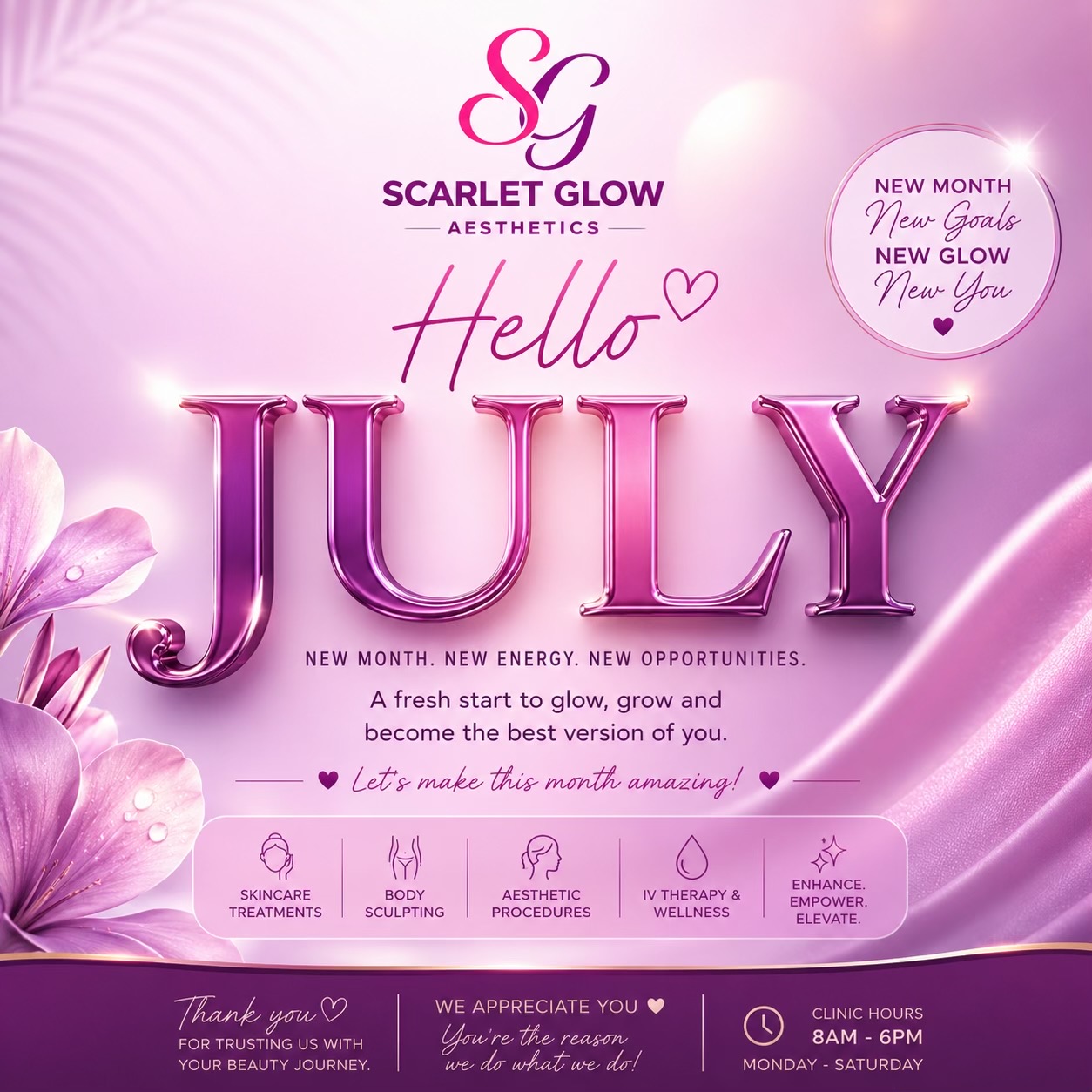 @SCARLETGLOW_AESTHETICS