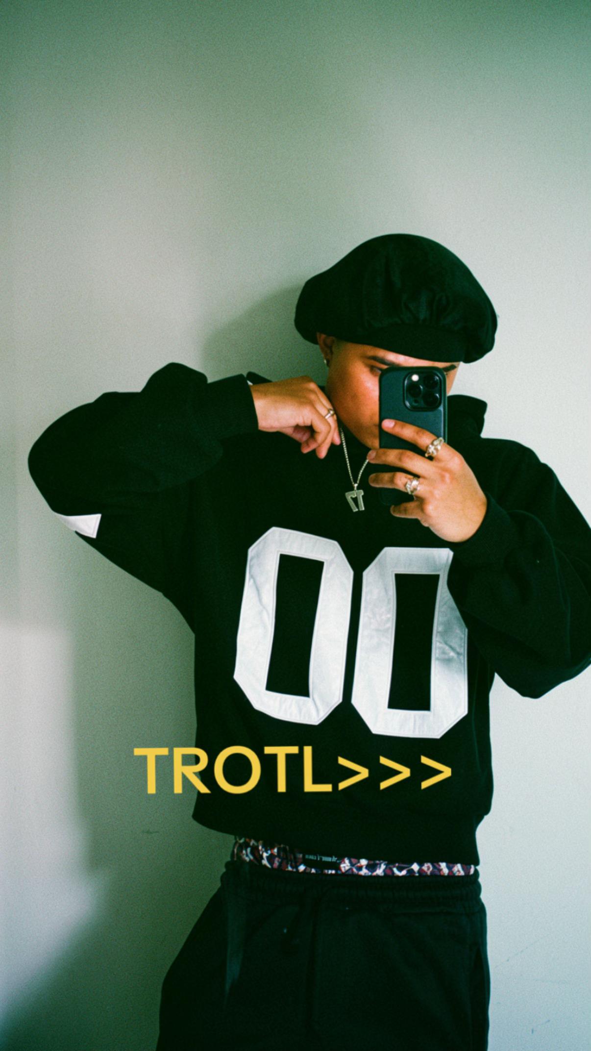 @+63Ramz🕷️