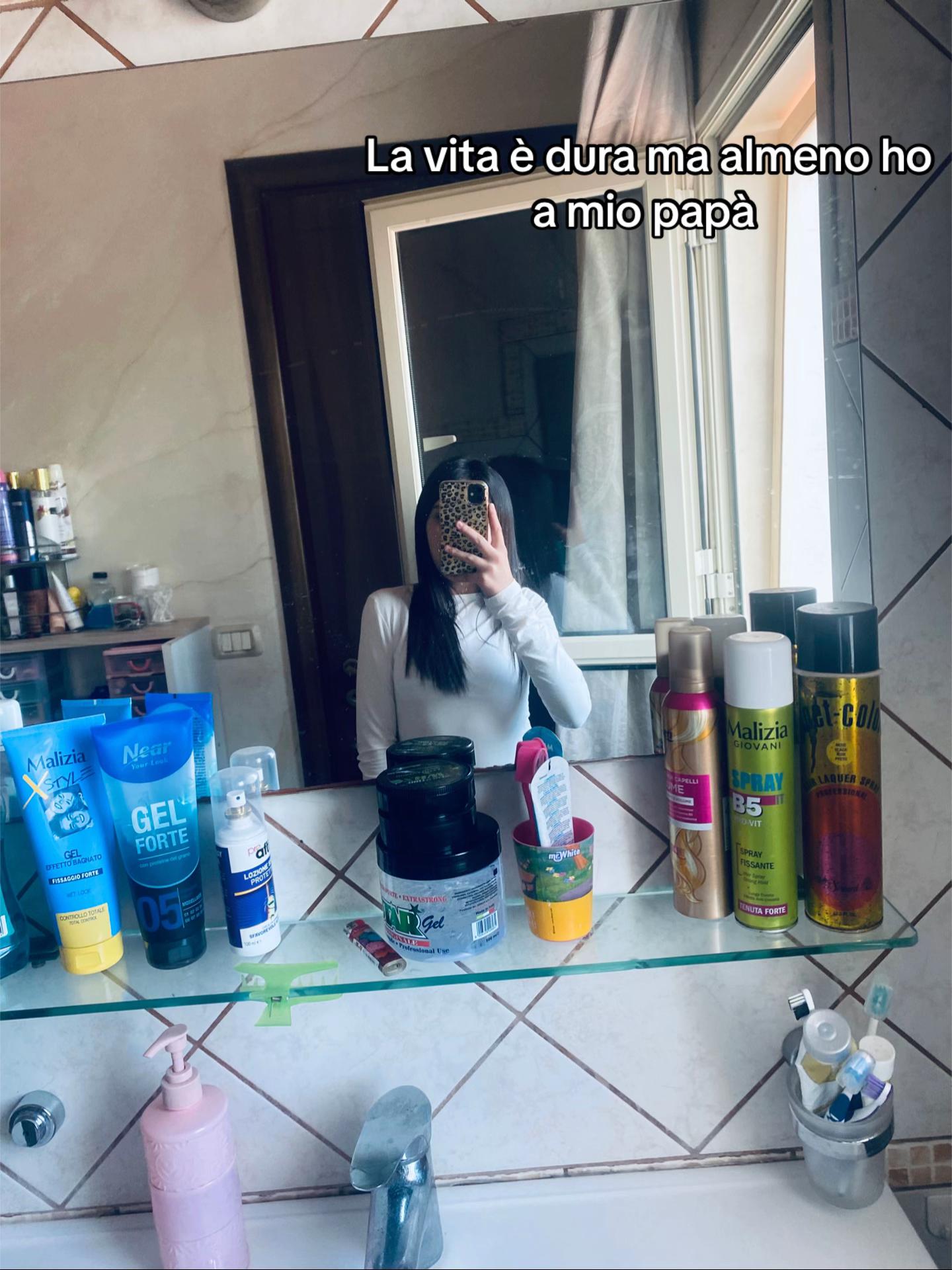 @🌟