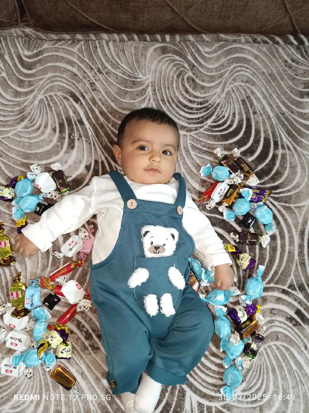 @MİZGİN_ELMAS YİLMAZ 47