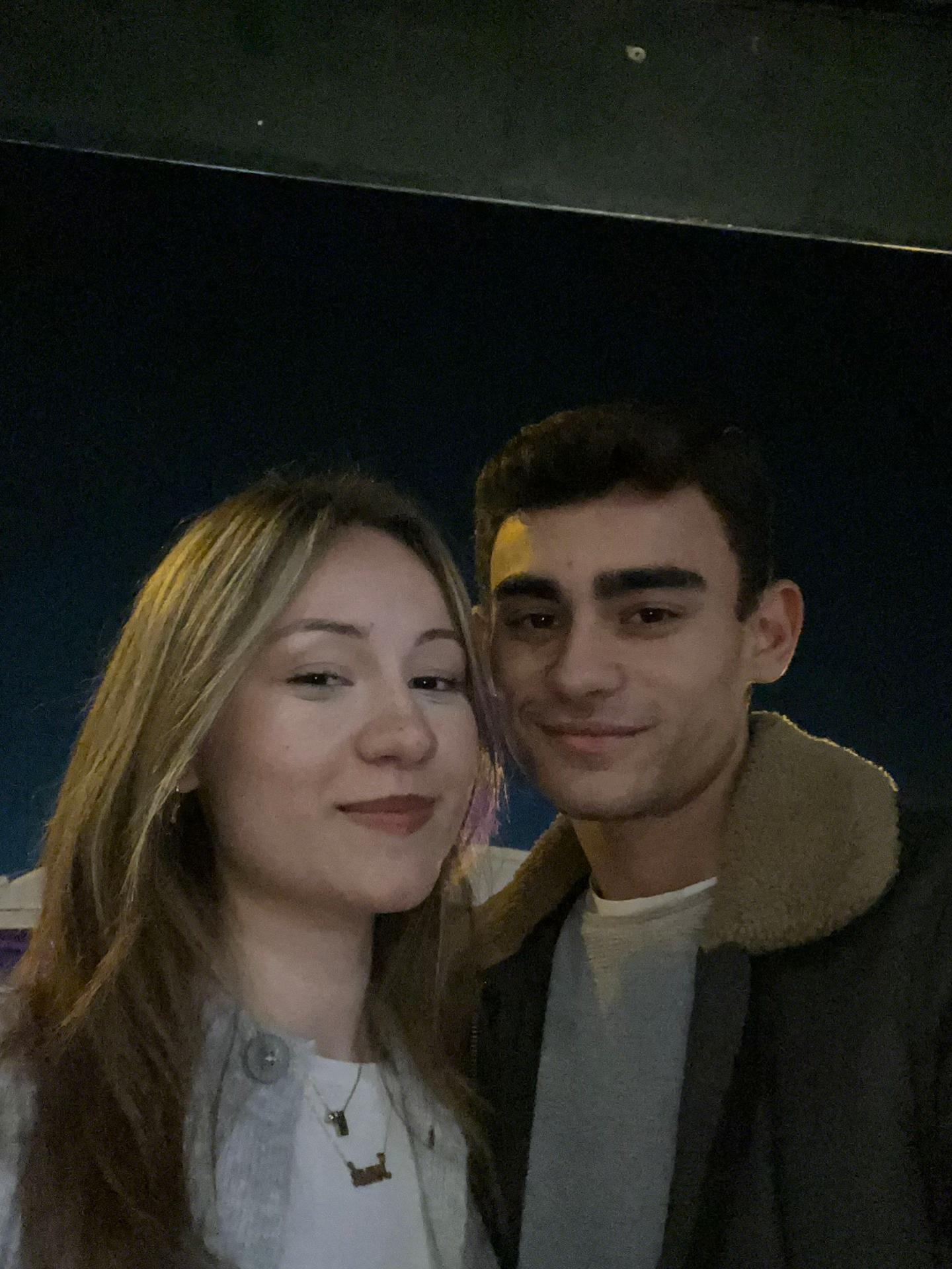 @Mert Karadag