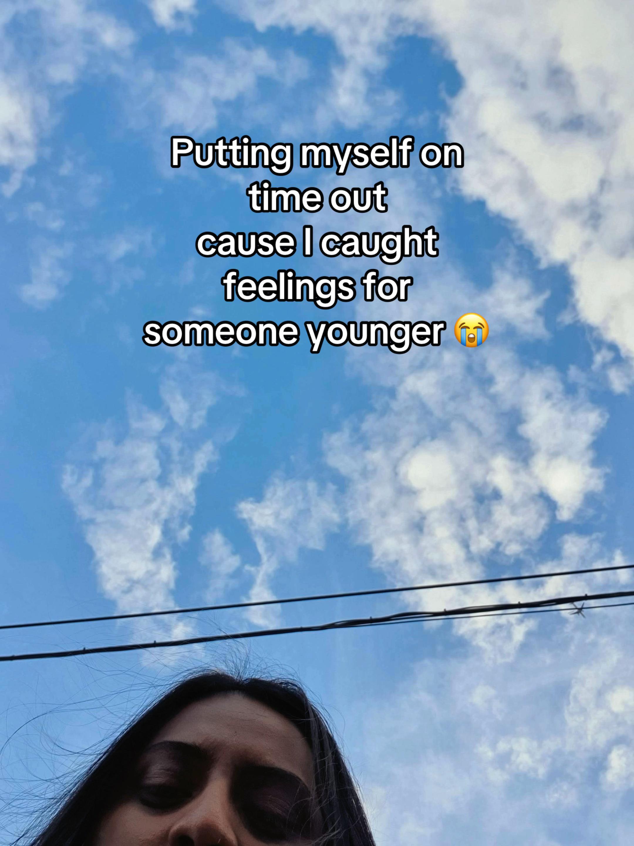 @yovzz
