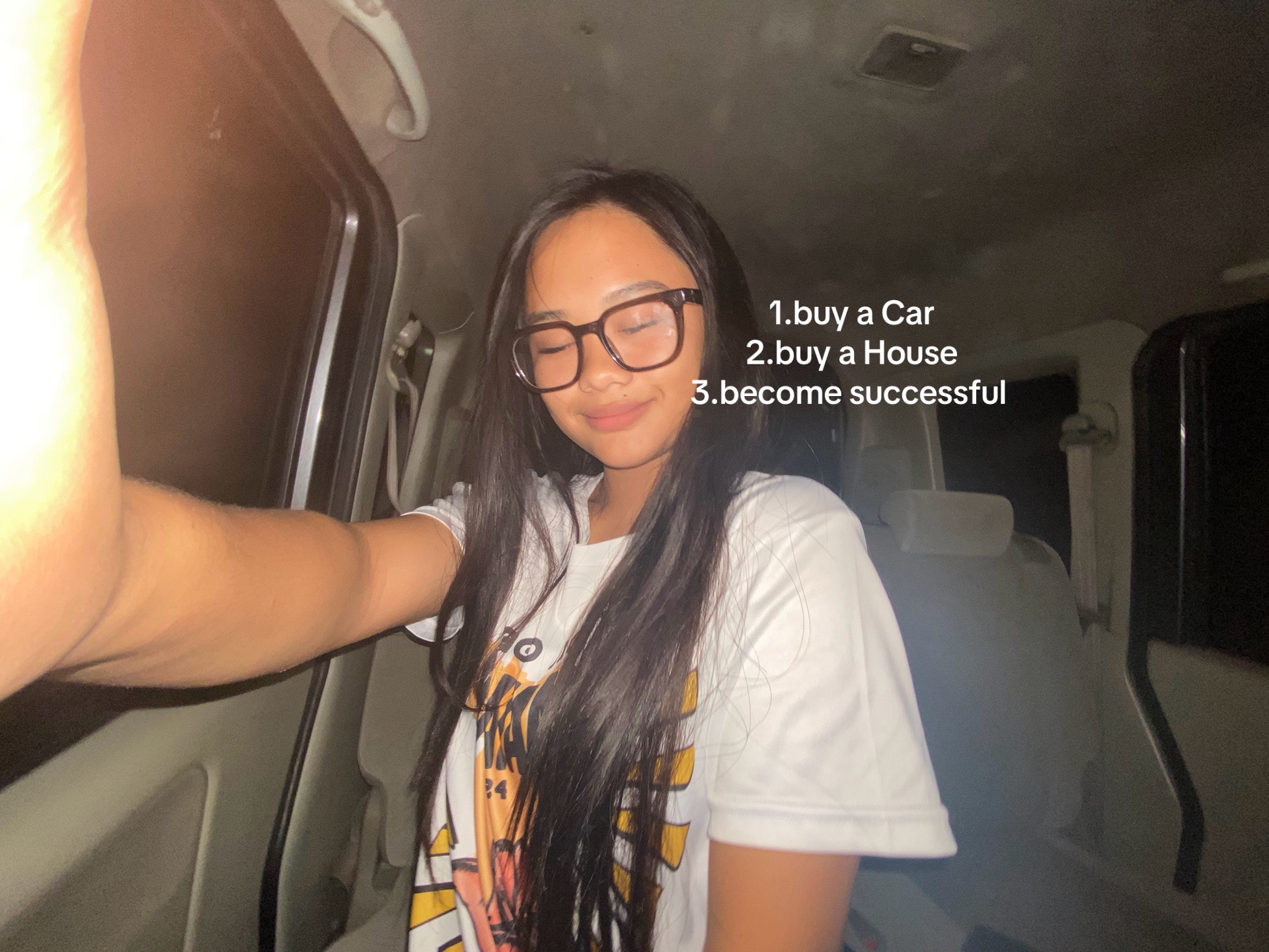 @sari