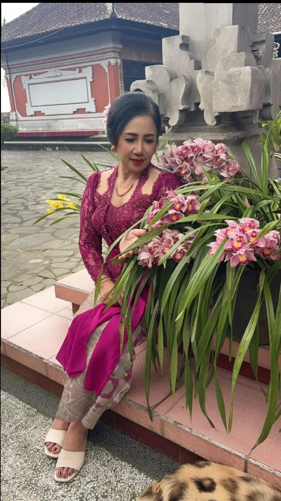 @ayudarwatiiga