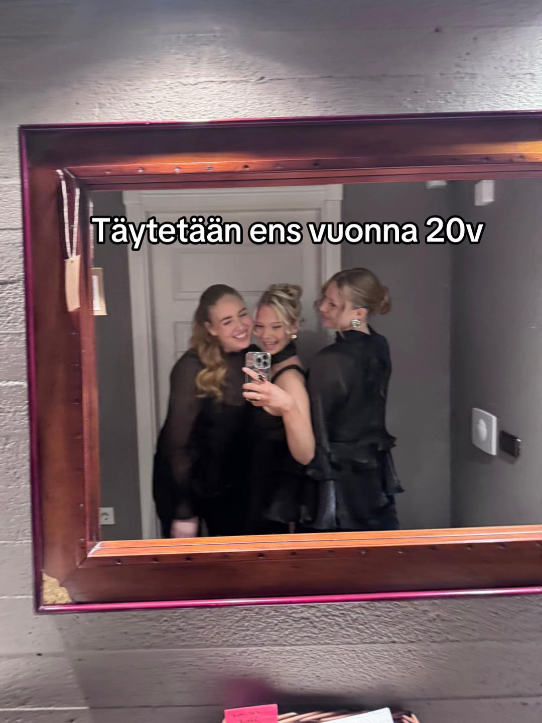 @venlasunmaa