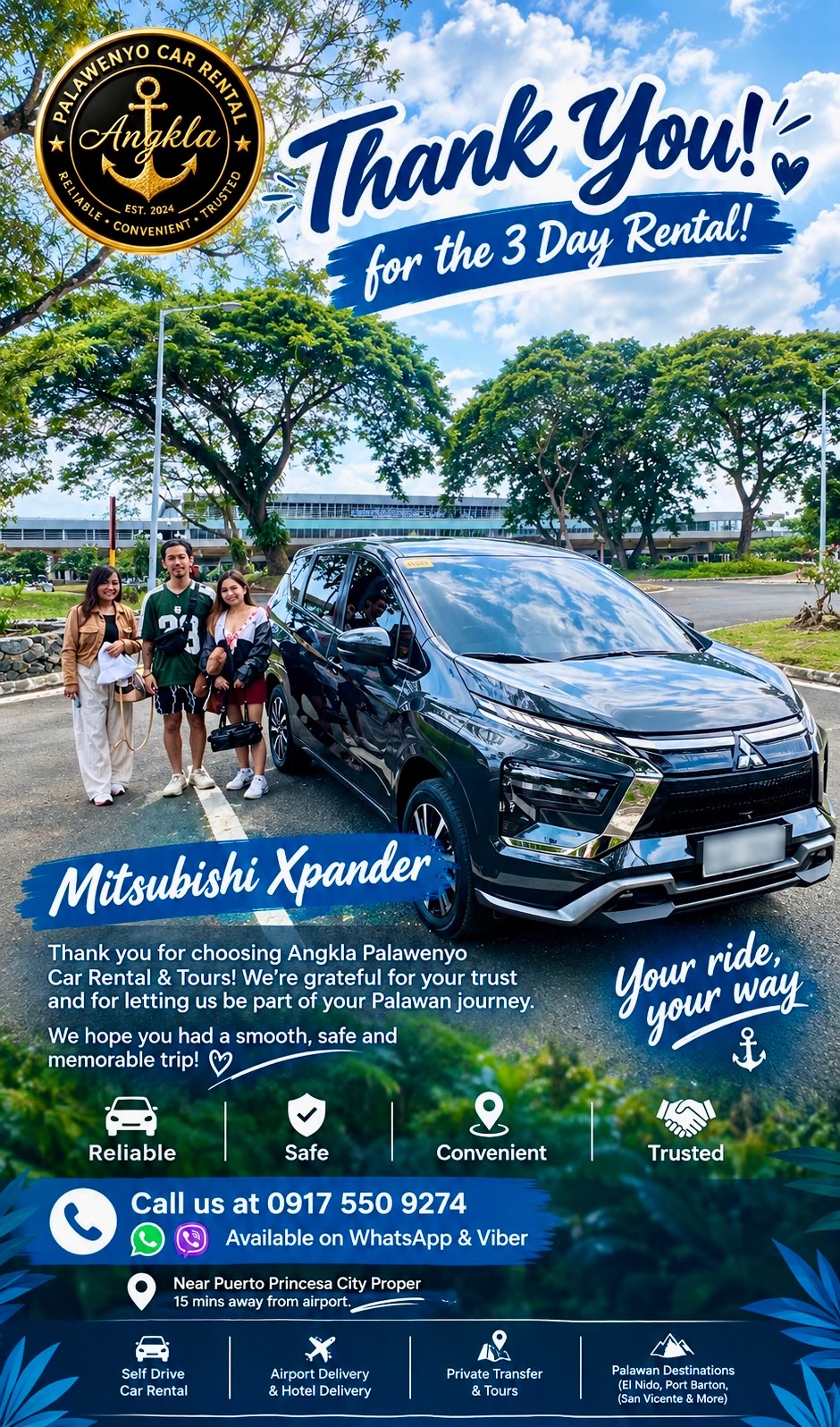 @angkla_car_rental