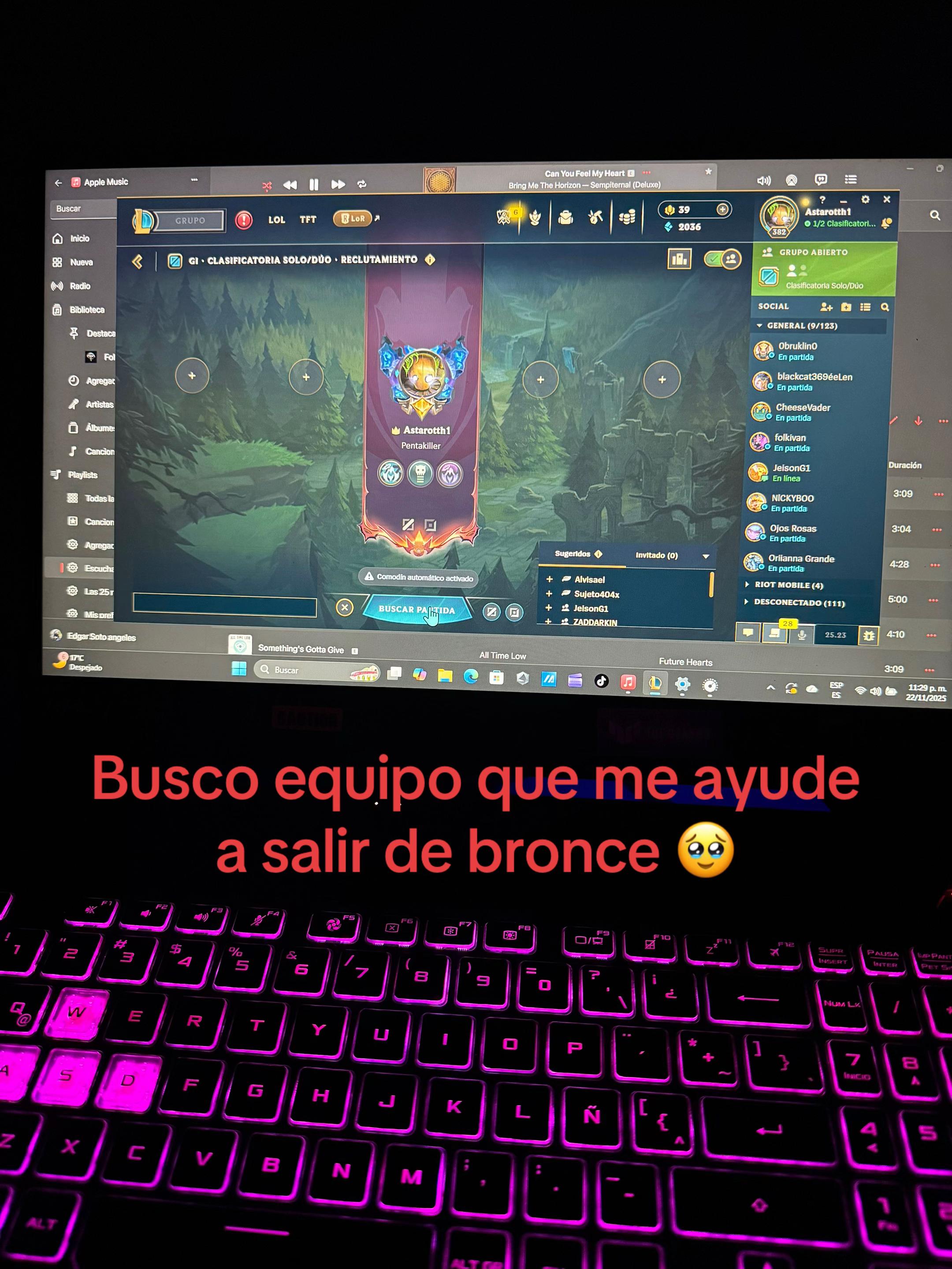 @astarotth1