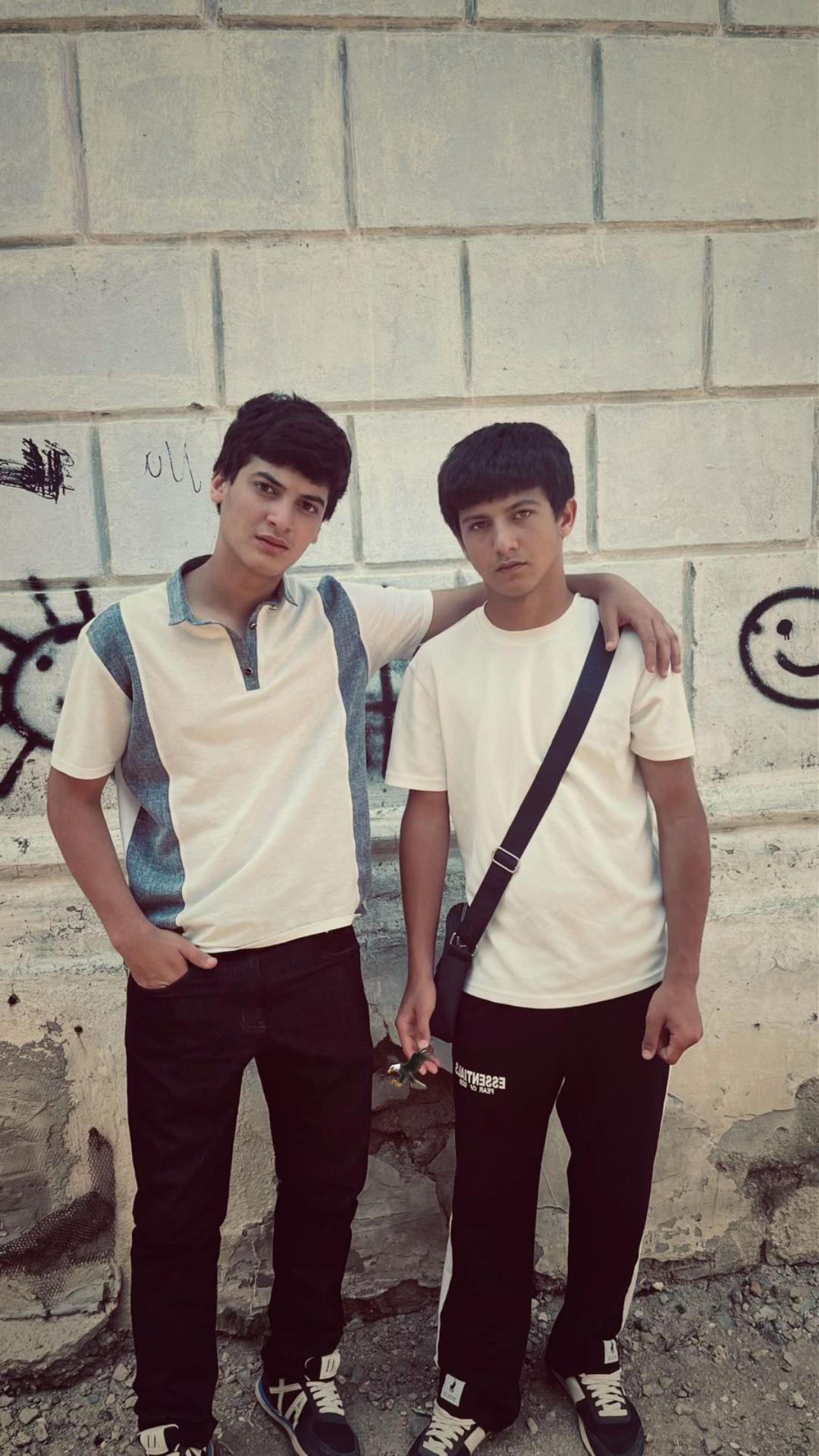 @yuskaa