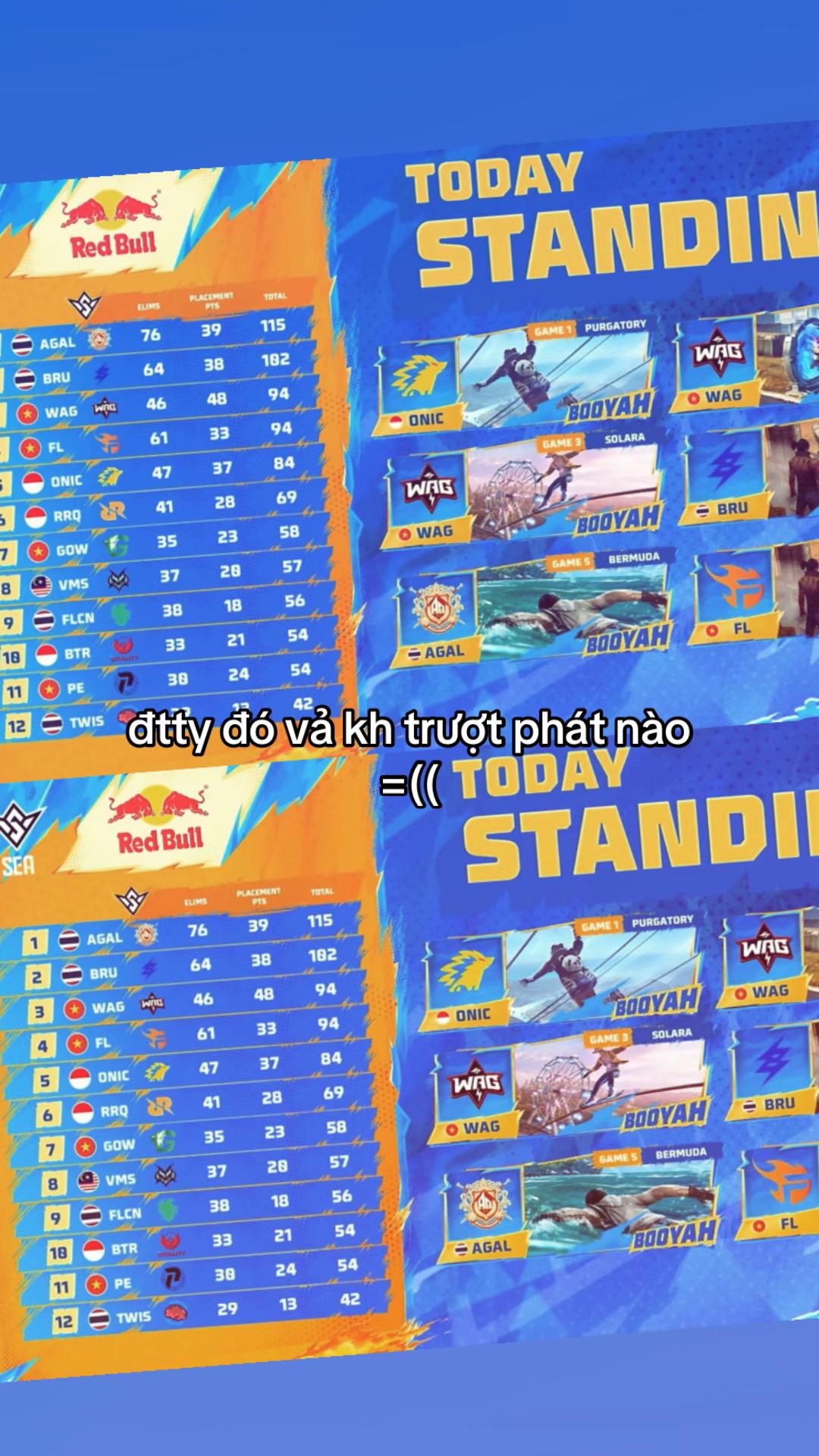 @𝘣𝘤𝘩𝘢𝘶𝘶