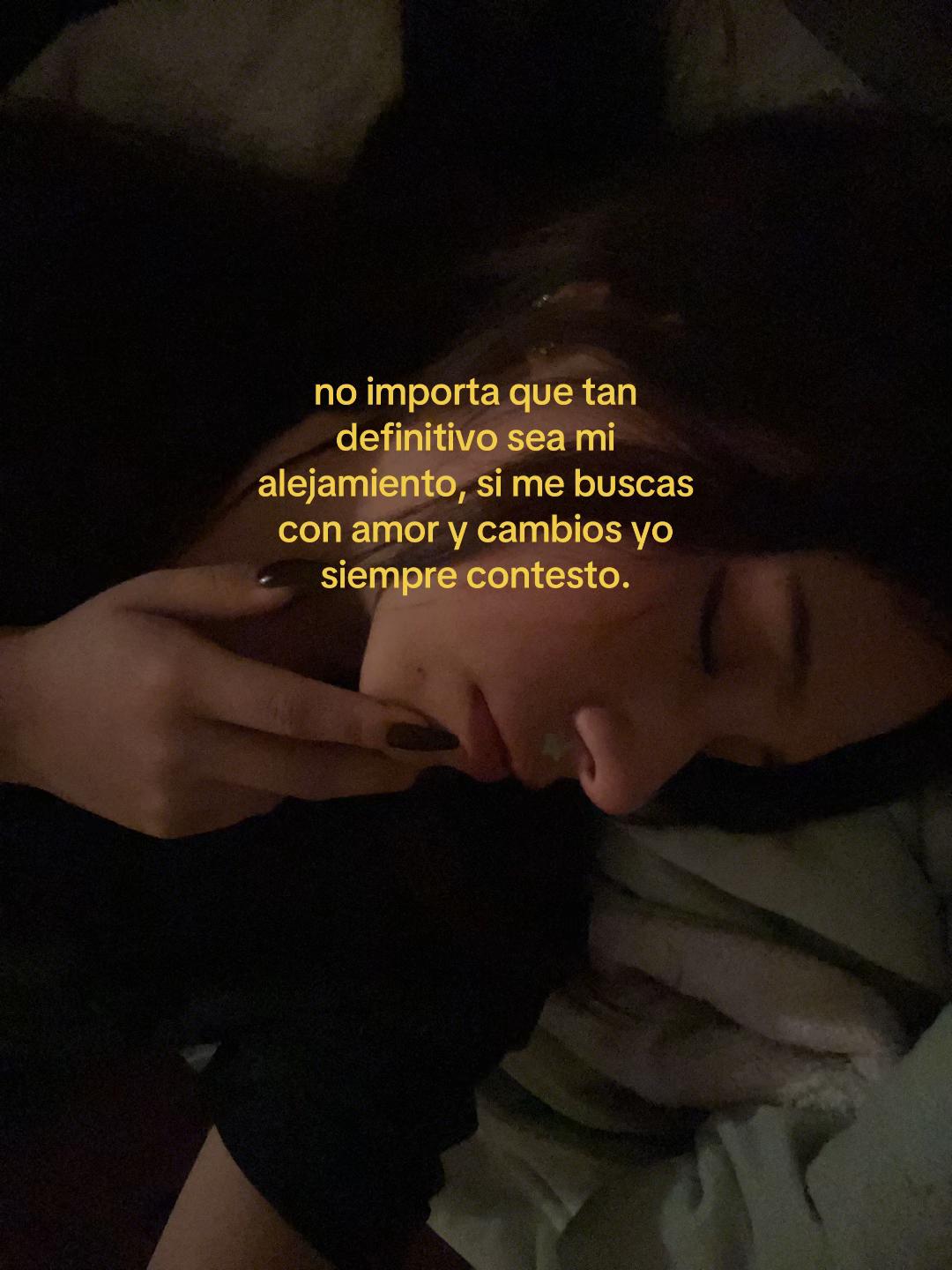 @🍓