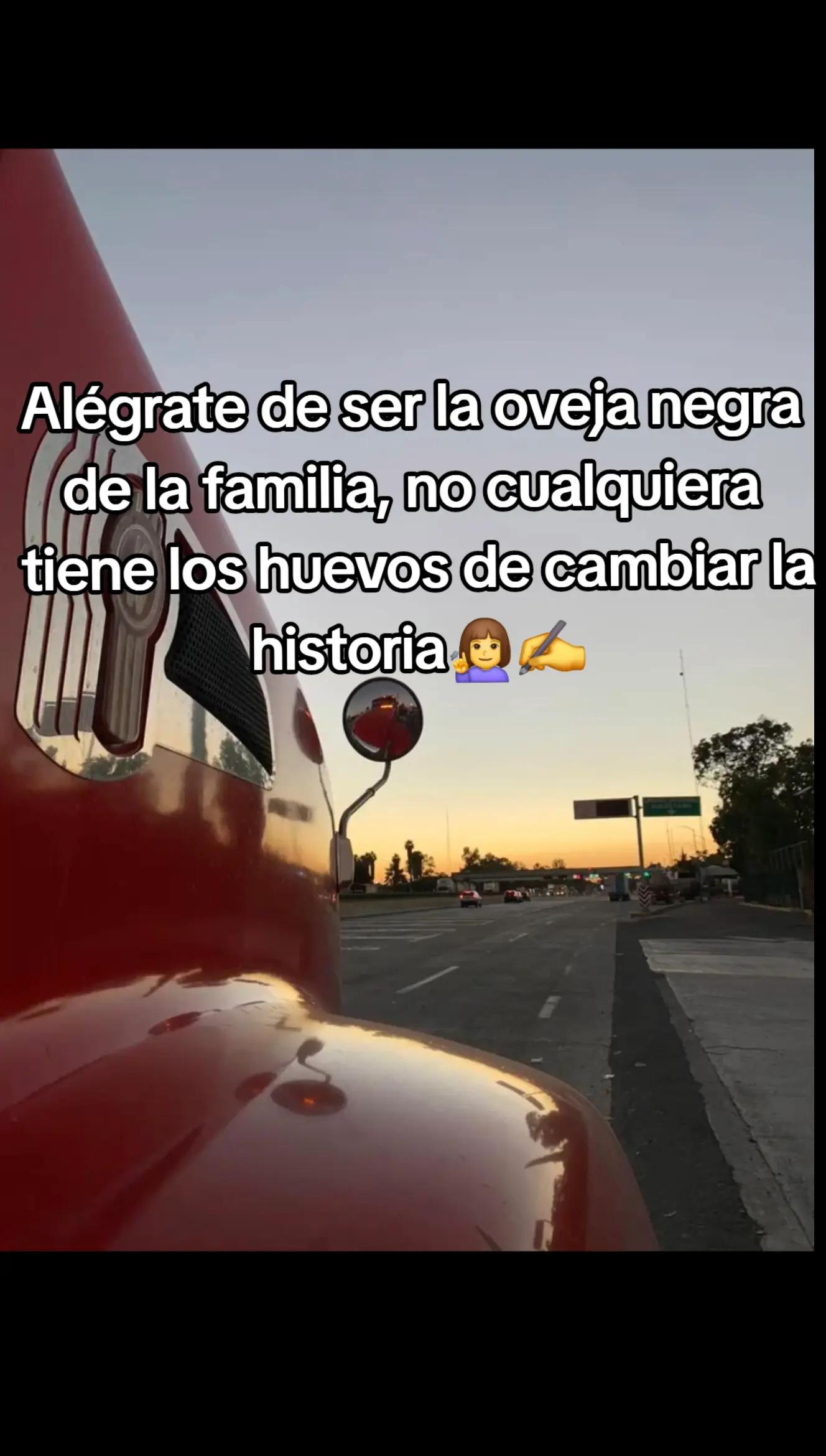 @Vane FC❤️&zwj;🔥