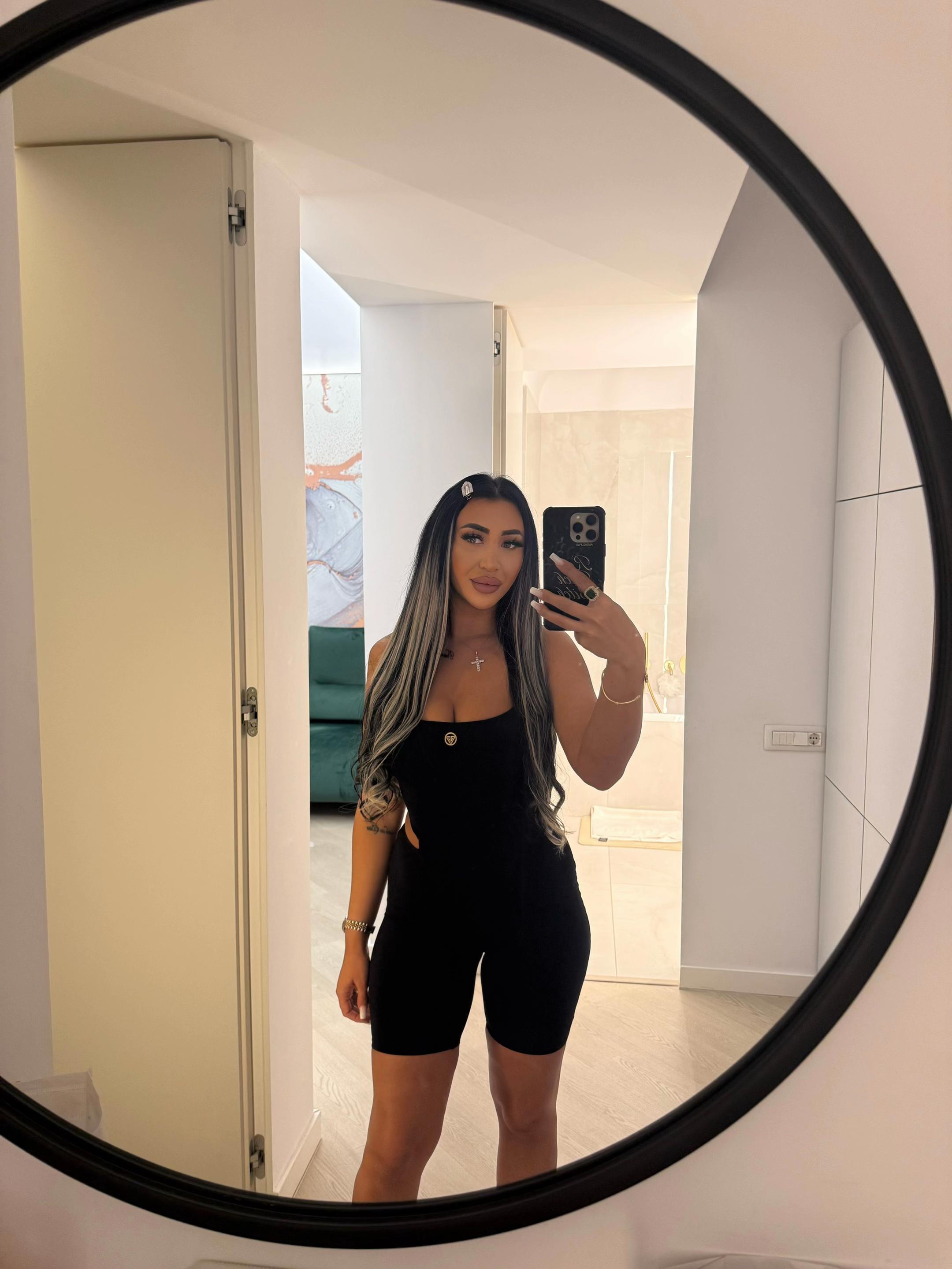 @Elenna Alena
