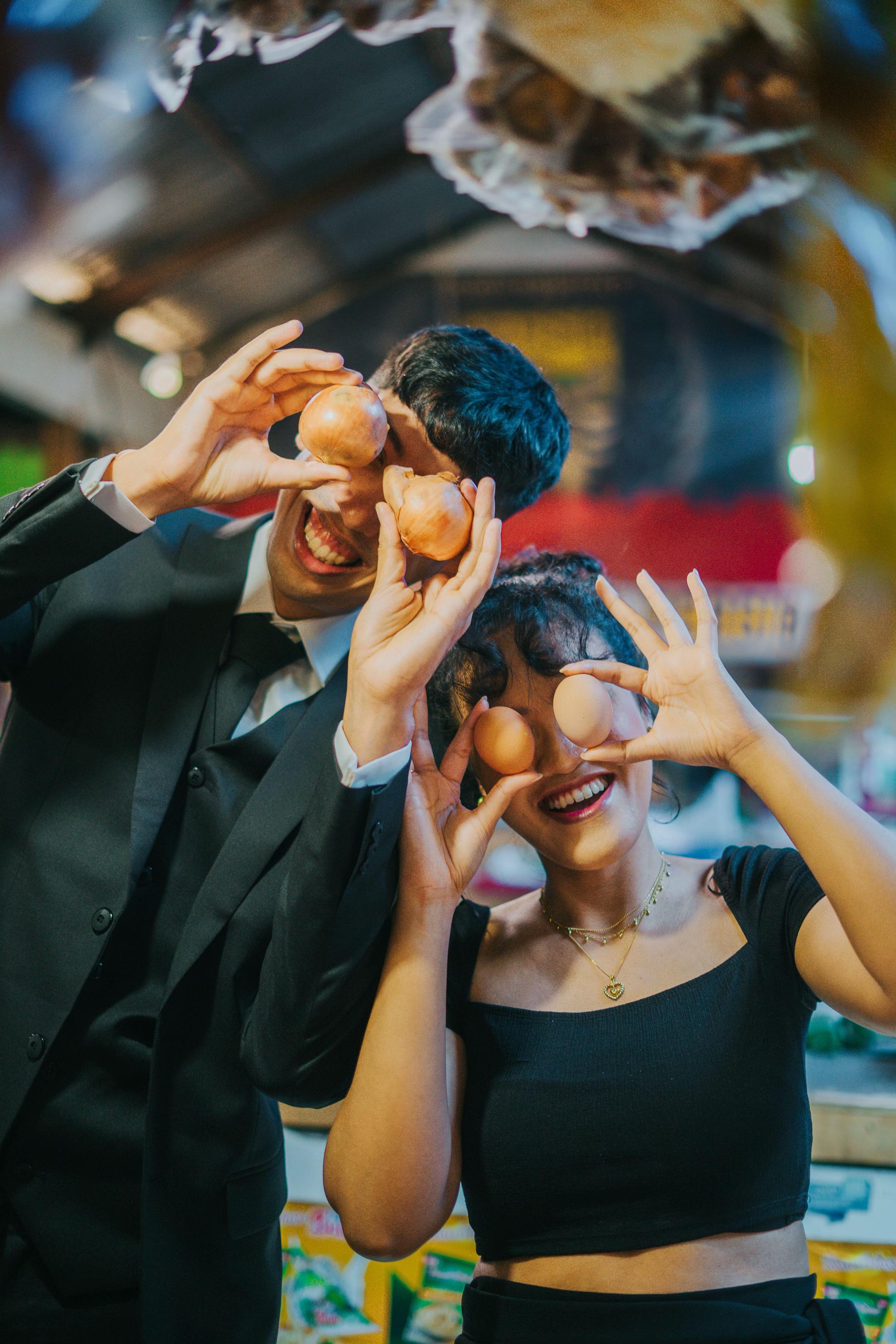 @Kon-Tiki Photography