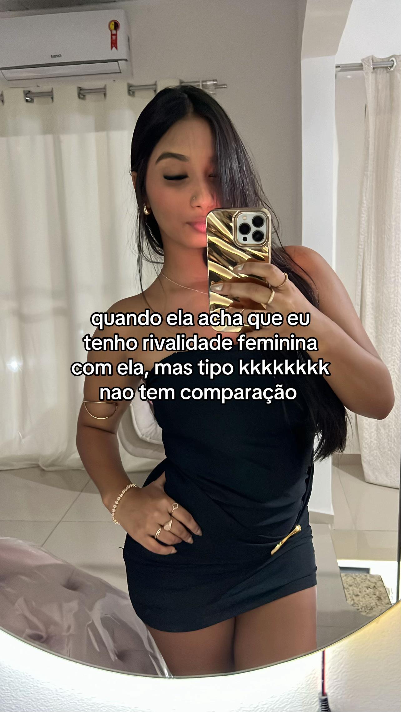 @mariib