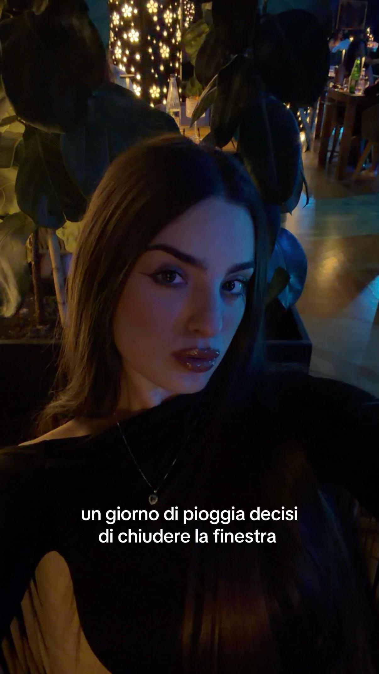 @Lucya