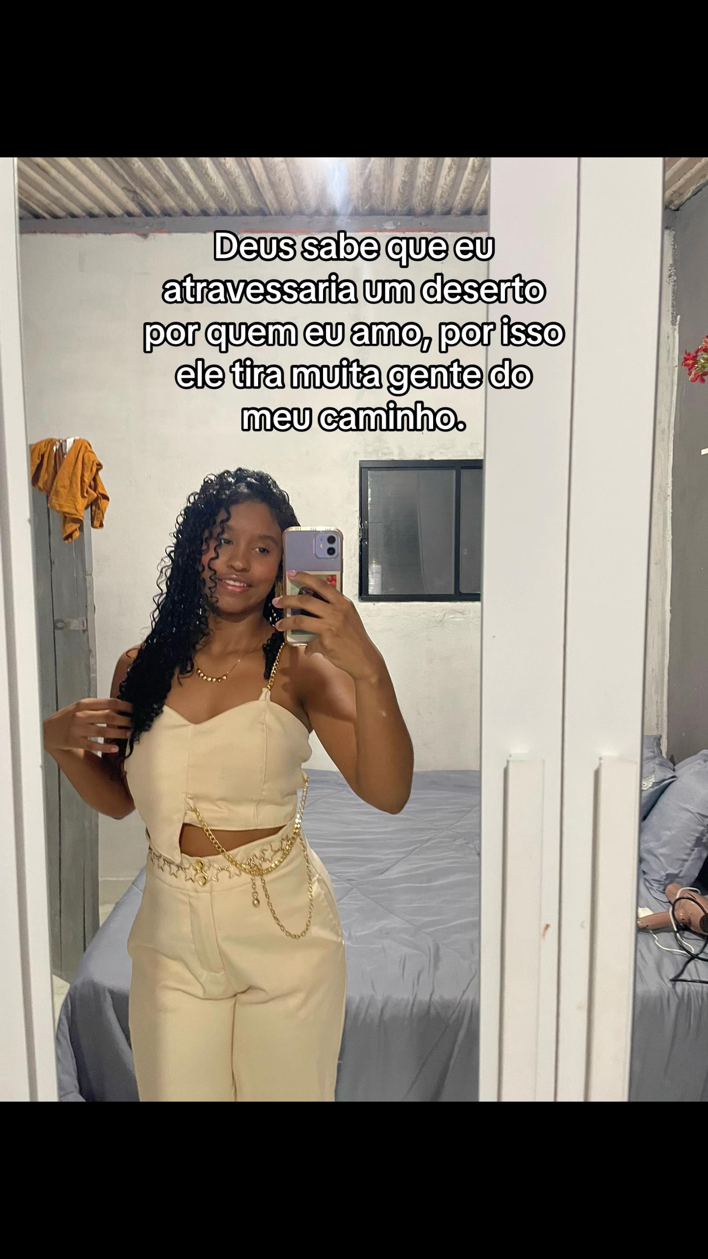 @Michelle/m&atilde;e da Mait&ecirc; ❤️