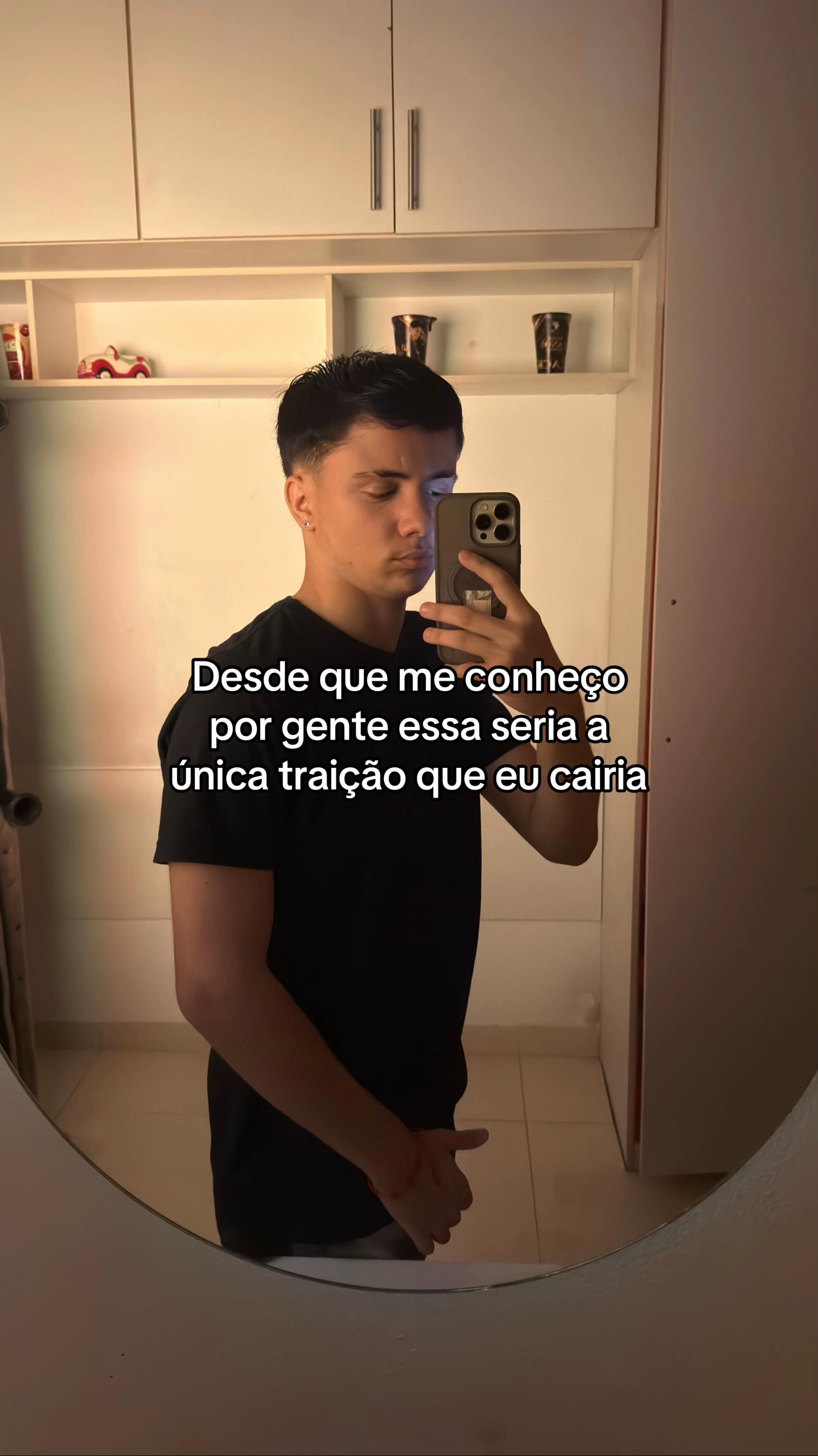 @Gustavomtnss