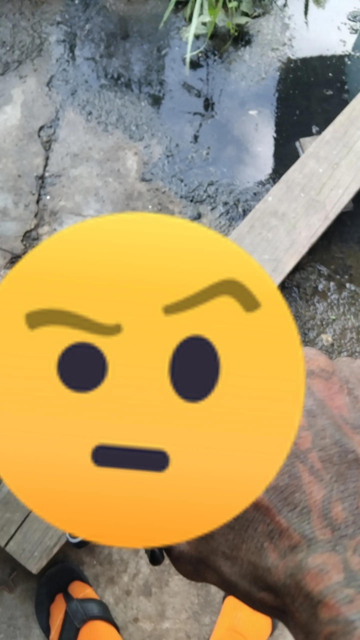 @avinashsawh3 ๐ฌ๐พ ๐ง๐ท โณ๏ธ๐ชซ๐