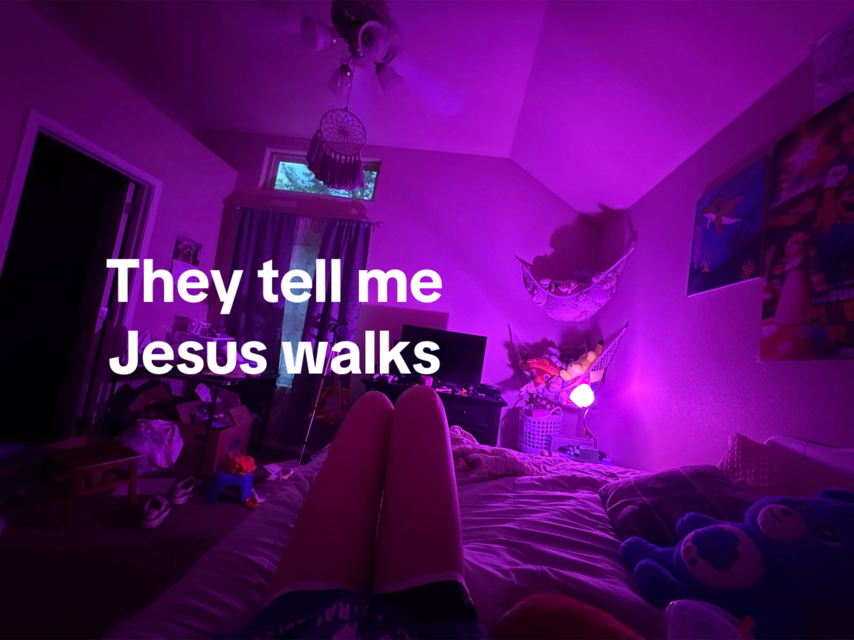 @ 💢Sterling💢