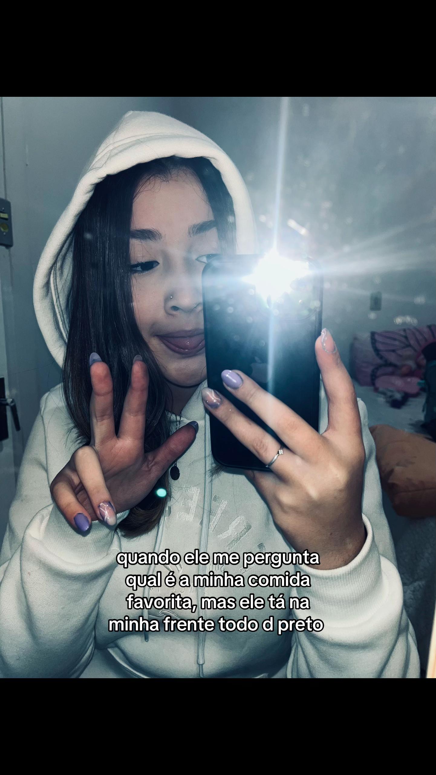 @๐๐๐๐๐๐๐๐๐๐ซจ๐ฉท