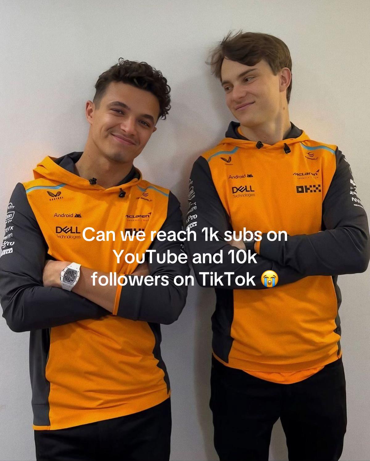 @Mikey81